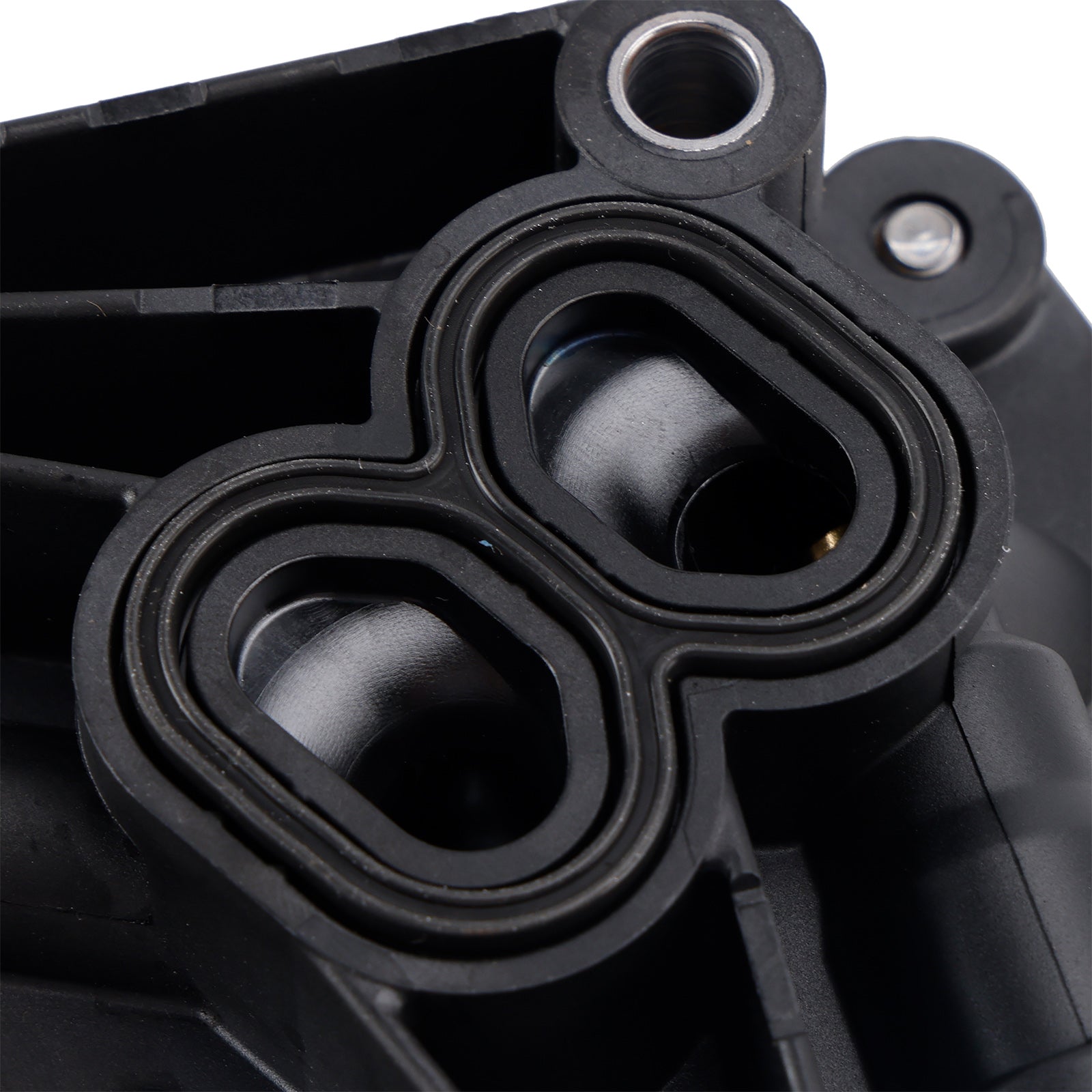 Refroidisseur d'huile de Transmission automatique 17217640013 pour BMW X1 X2