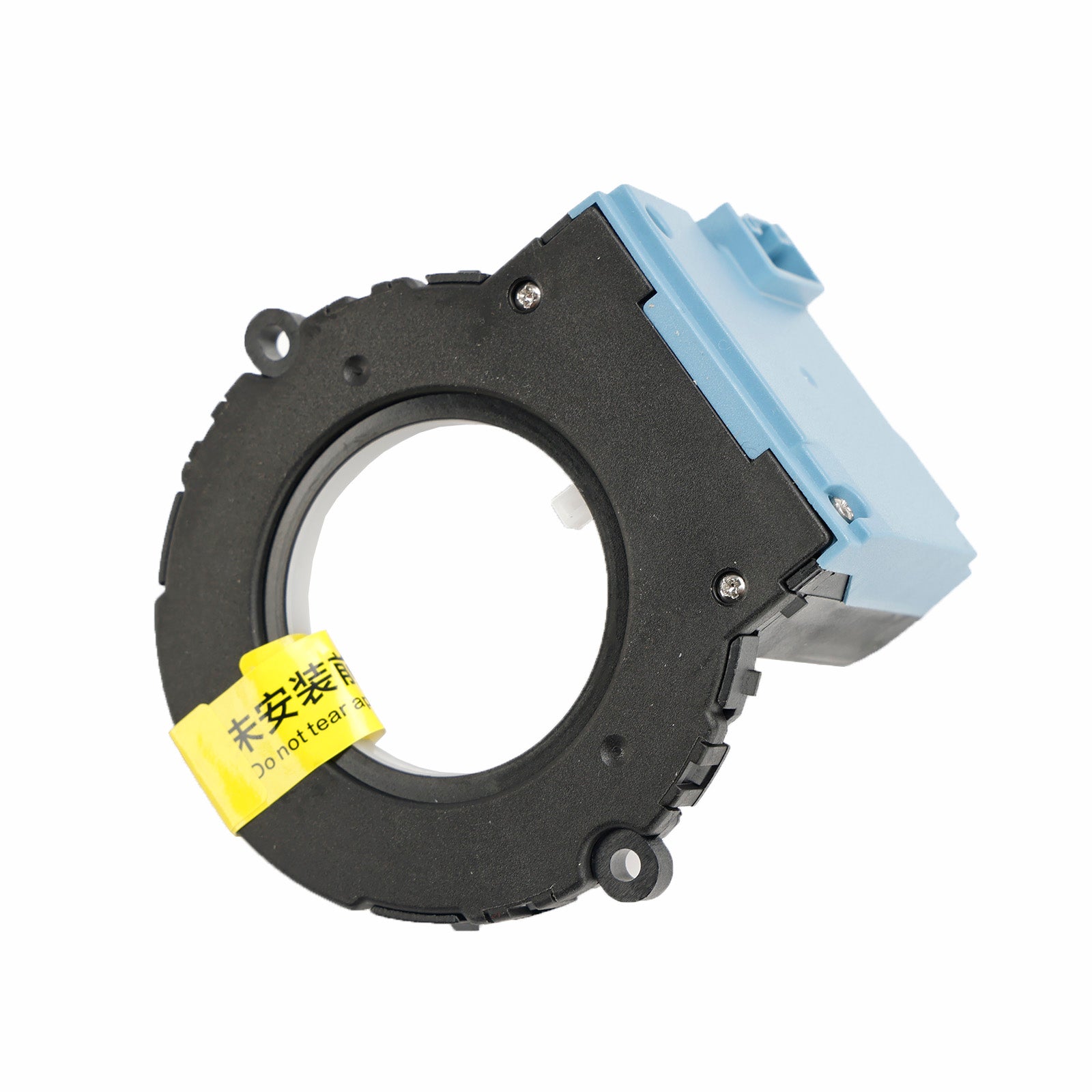 2005-2015 Toyota Hilux III GGN15 GGN25 GGN35 KUN16AIRBAGH CLOCK SPRING SPEAL SNDOR UKLADOVÉHO SENZOR 89245-0K010