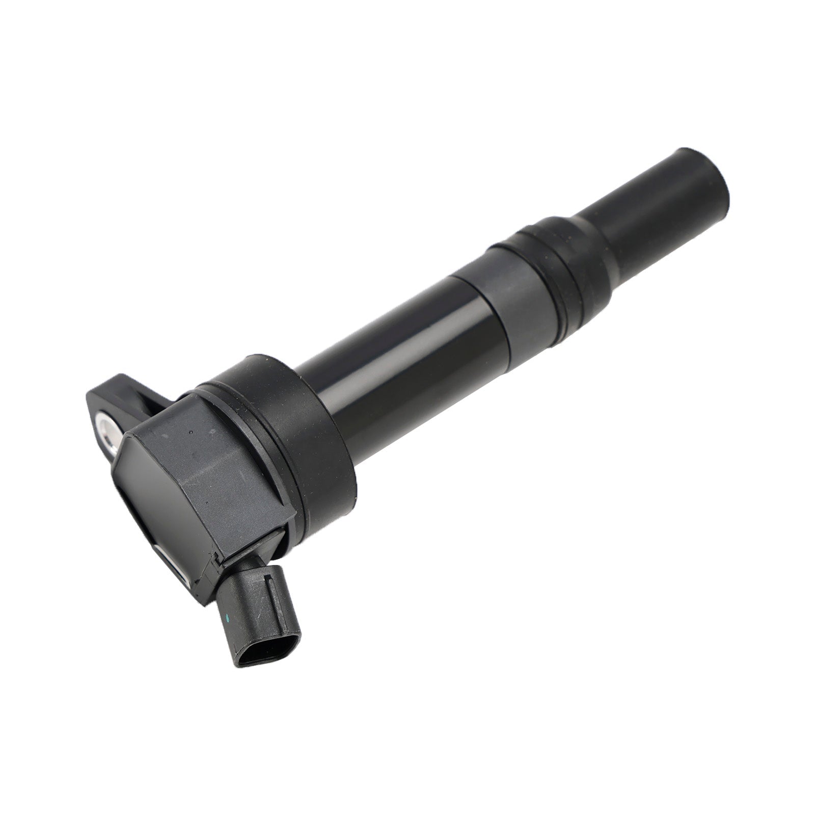 2014-2015 Kia Forte Koup 2.0l L4 4x Ignition Coil +Zapaľovacia sviečka UF651 1788511