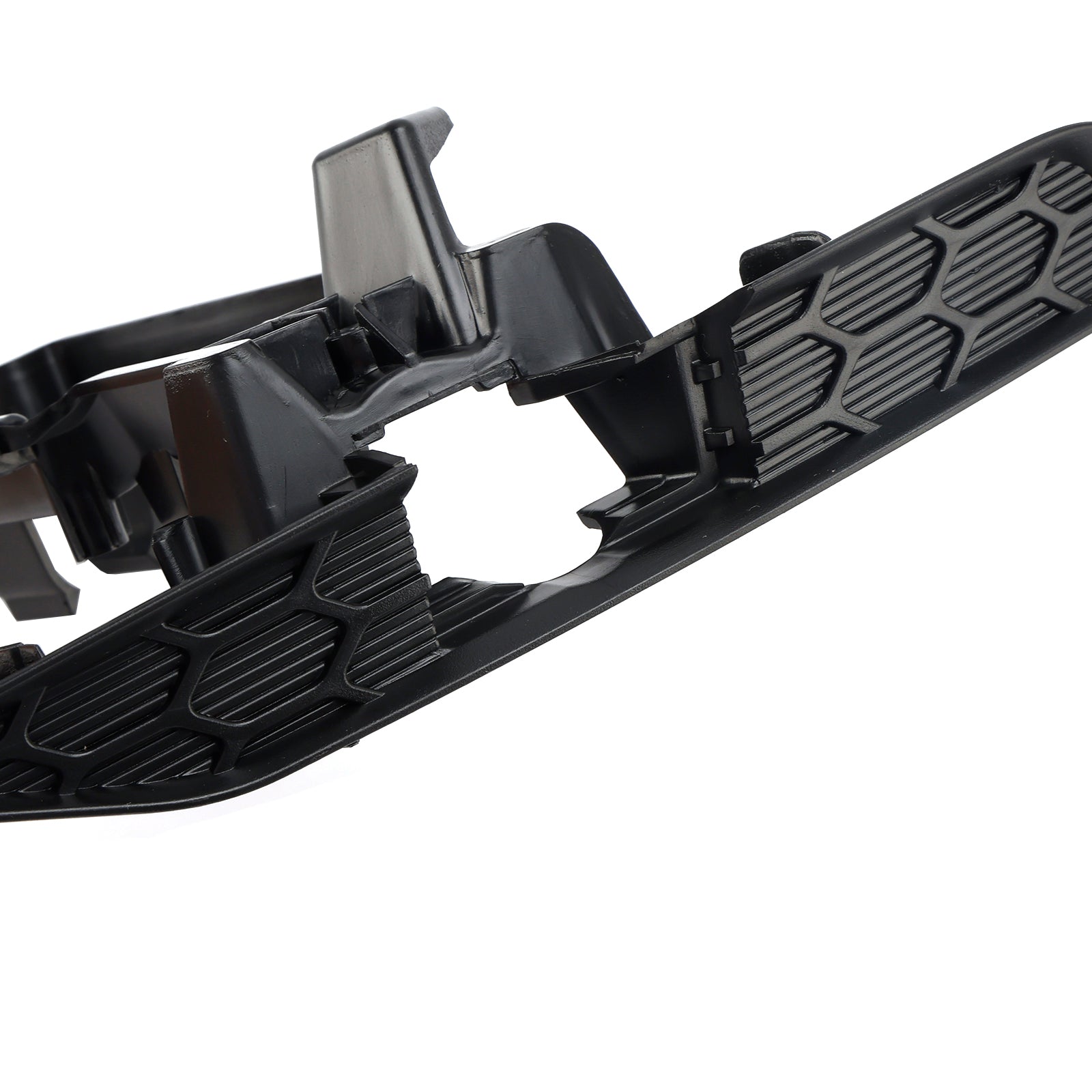 Left Headlight Washer Nozzle Bracket for Jeep Grand Cherokee 14-17 68223027AA