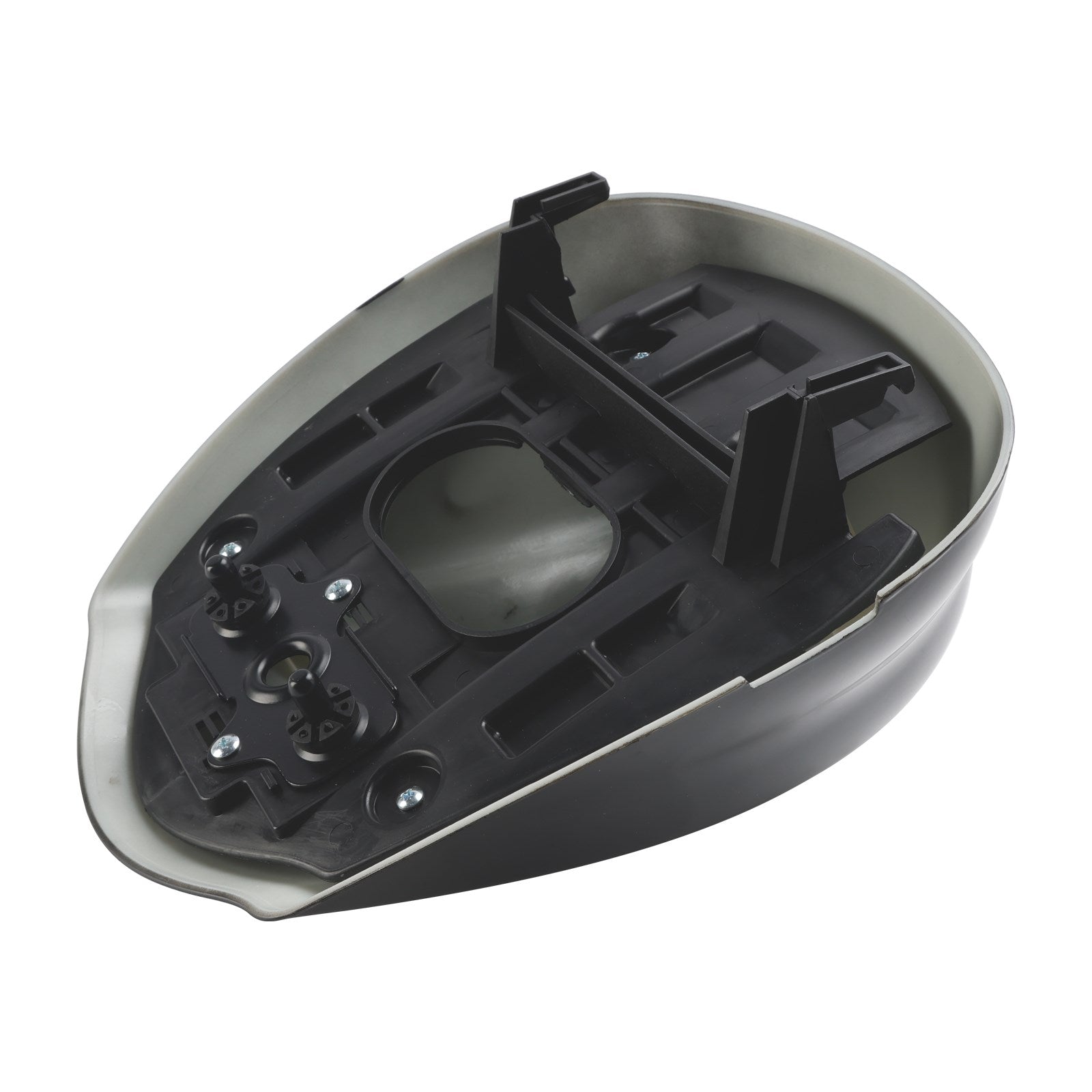 2008-2020 Suzuki GSX1300R GSX-R1300 Hayabusa baksete Fairing Cover