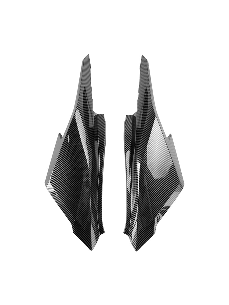 2023-2024 HONDA ADV 160 SIÈGE ARRIÈRE SIÈGE COURRAU COMBORD COURRAU CORPS CAMPEUR