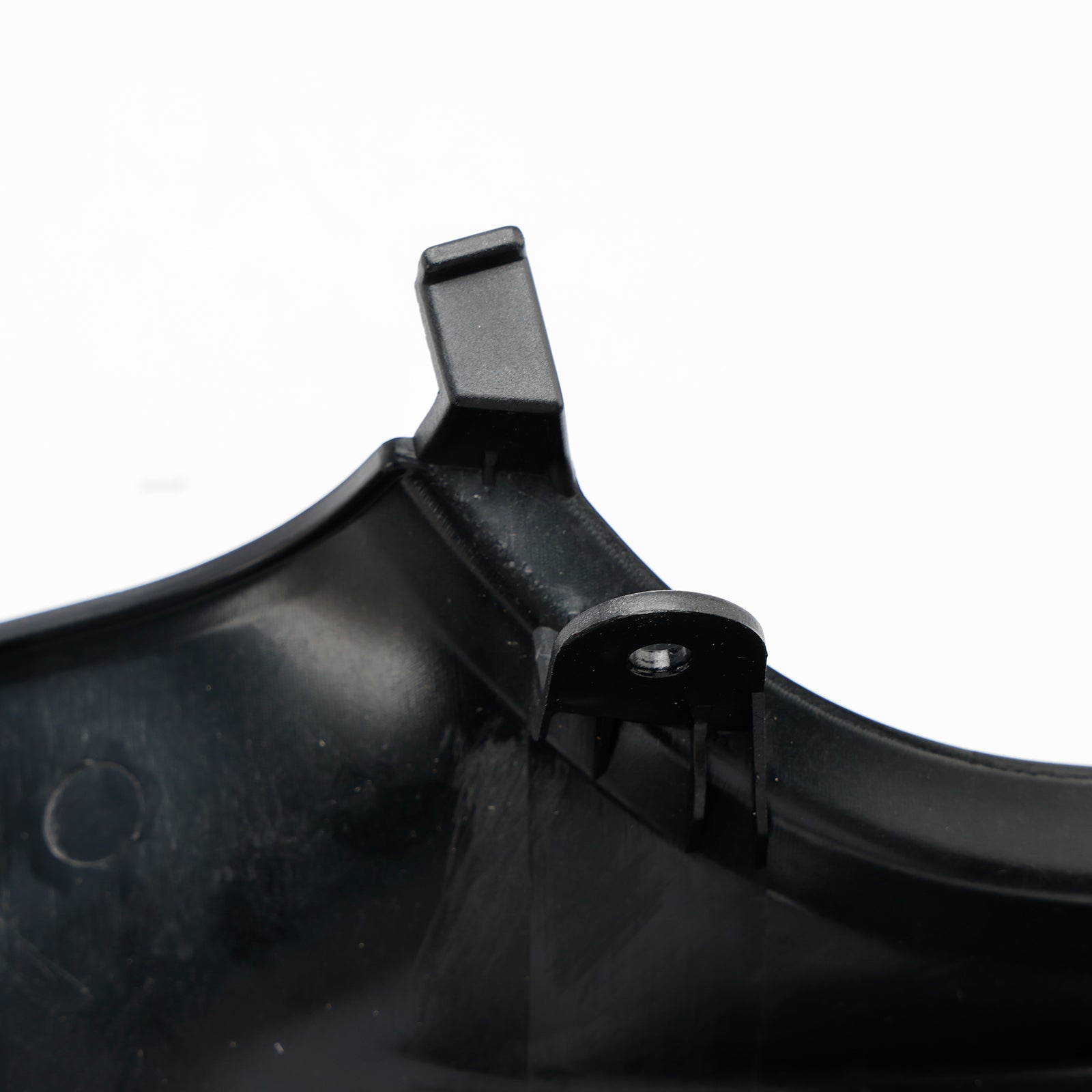 2018-2024 Kawasaki Z900RS zijframepaneelbeschermer stroomlijnkappen