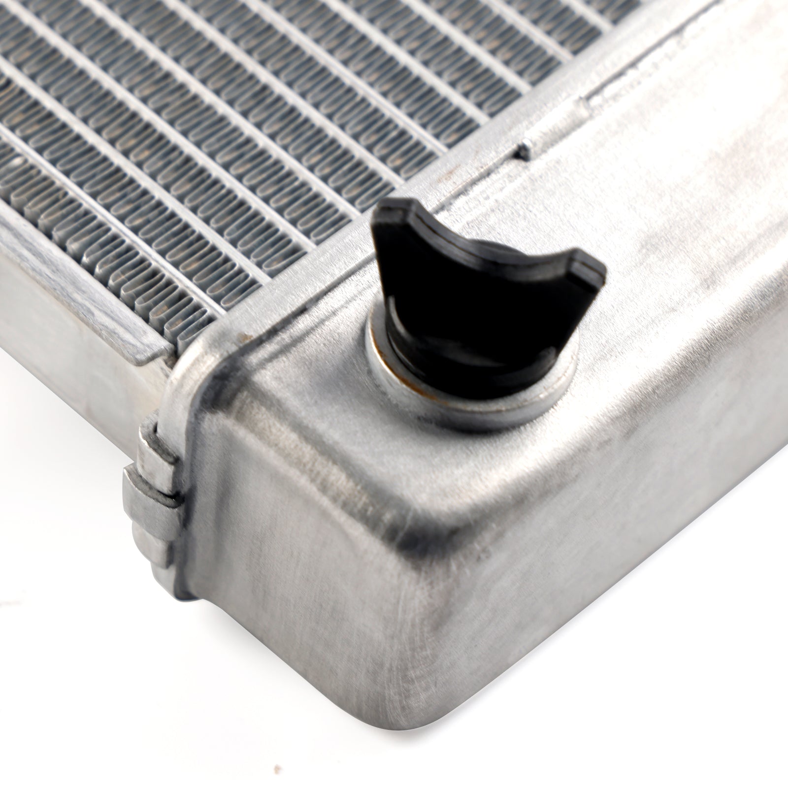 2023-2024 Yamaha X-Max 300 Xmax Radiator kjølemotor kjøler