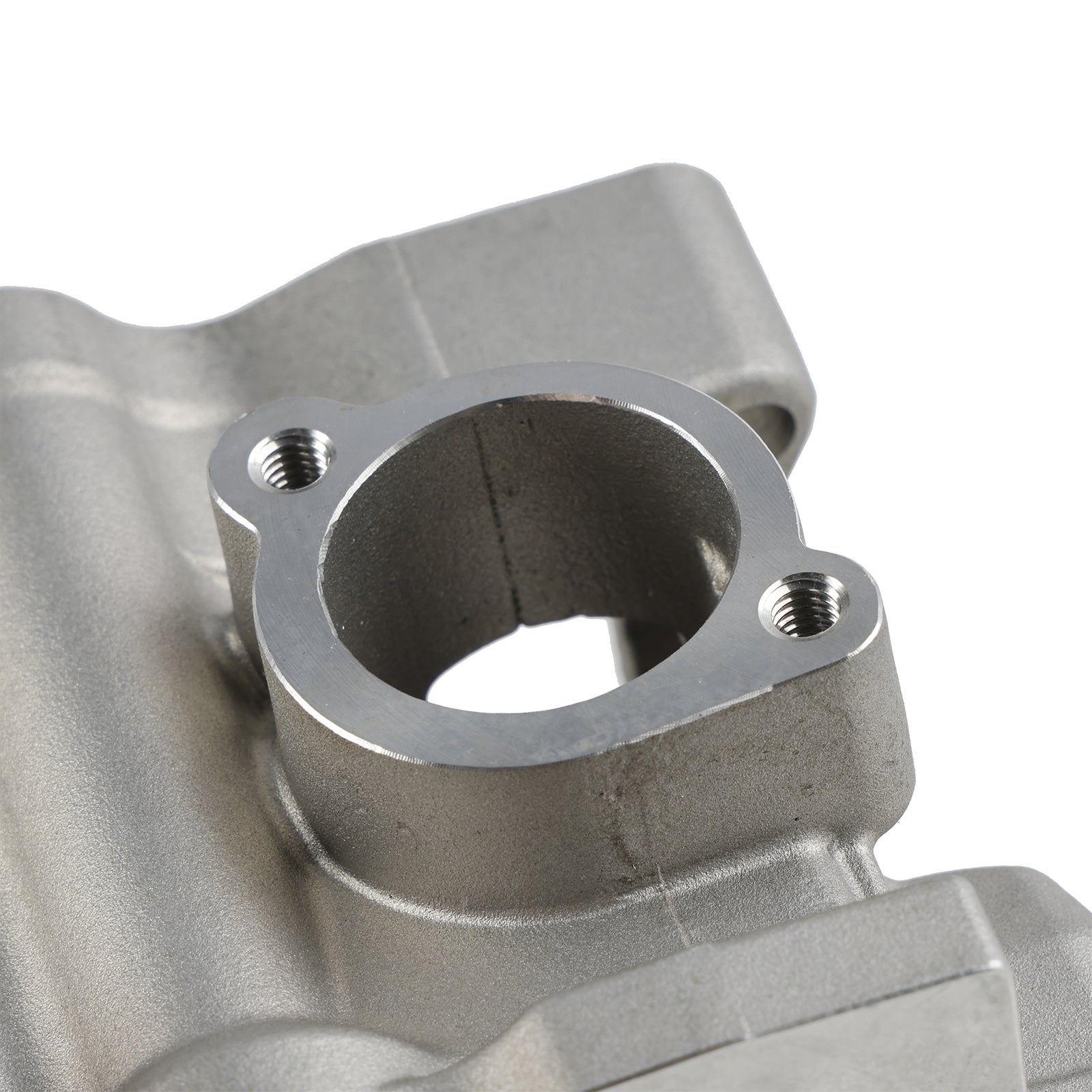 2008 Yamaha Raptor 700 YFM700RSP SPECIAL EDITION NOUVEAU INDUCTION BORE 102MM CYLINDER JUG 1S3-11310-00-00