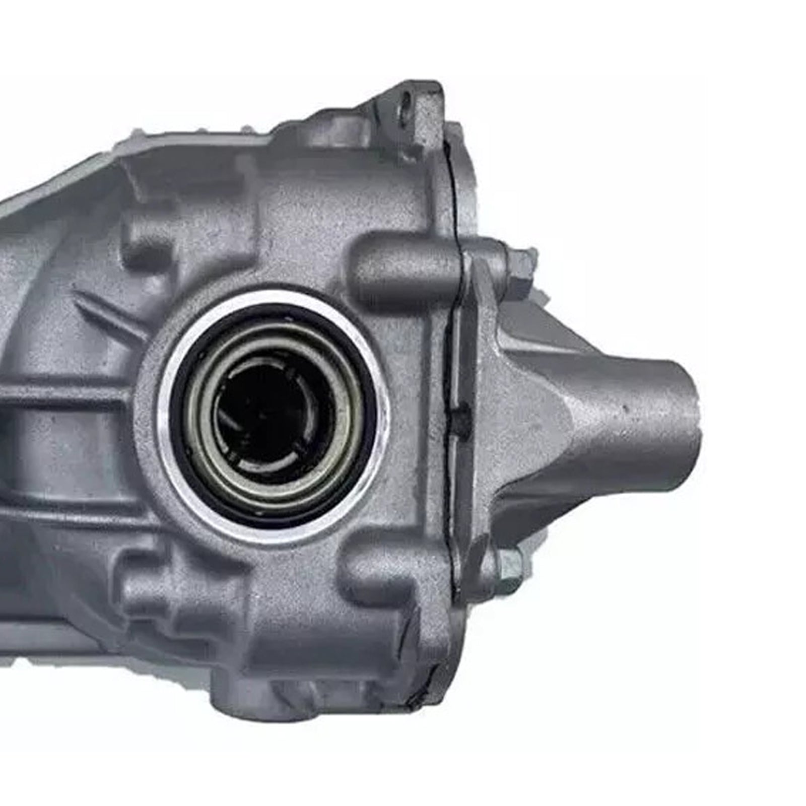 2015-2021 Hyundai Kia Santa Fe Carrier Differential 530003B560