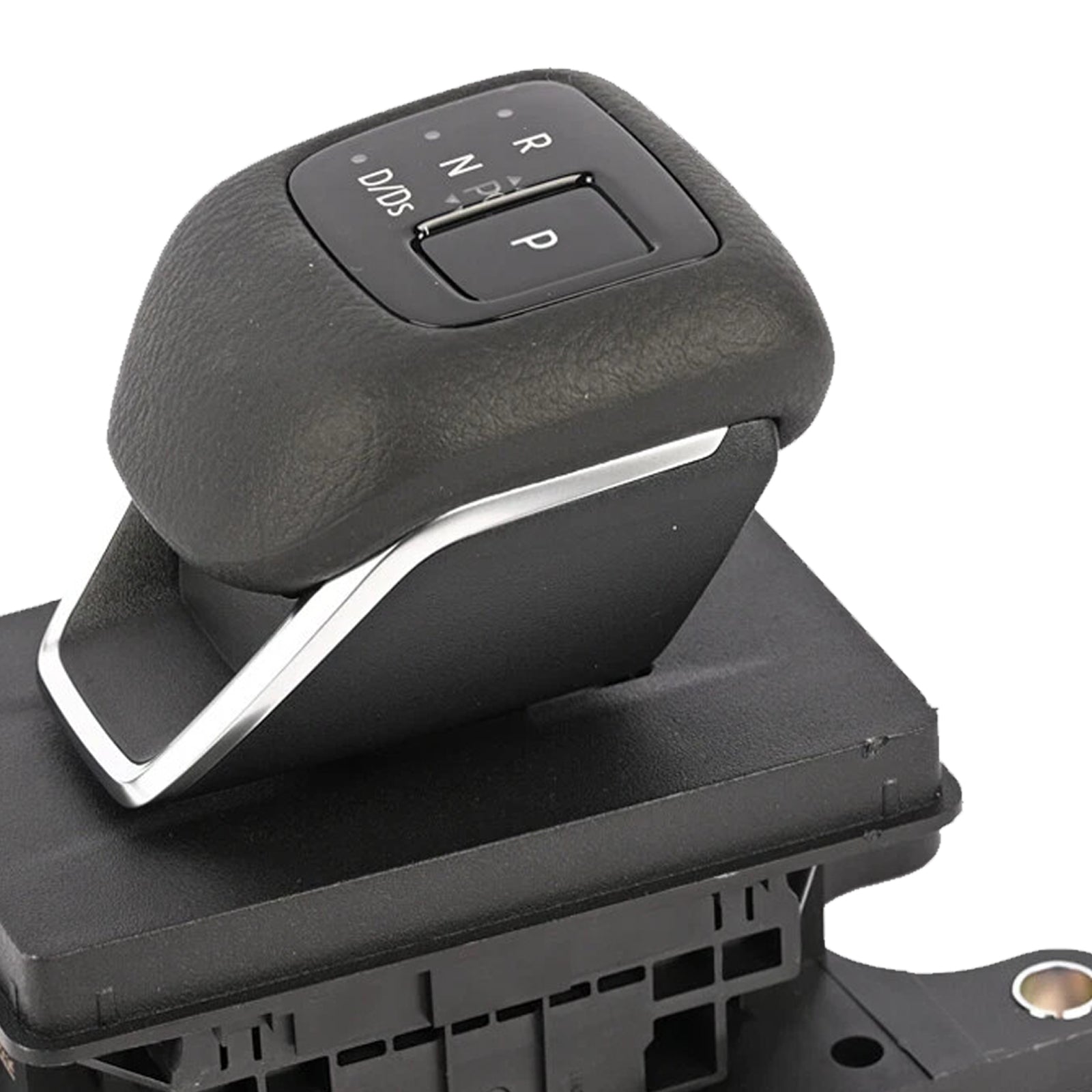 Transmission Floor Gear Shifter With Knob 34901-6RF1A For Nissan Rogue 2021-2024