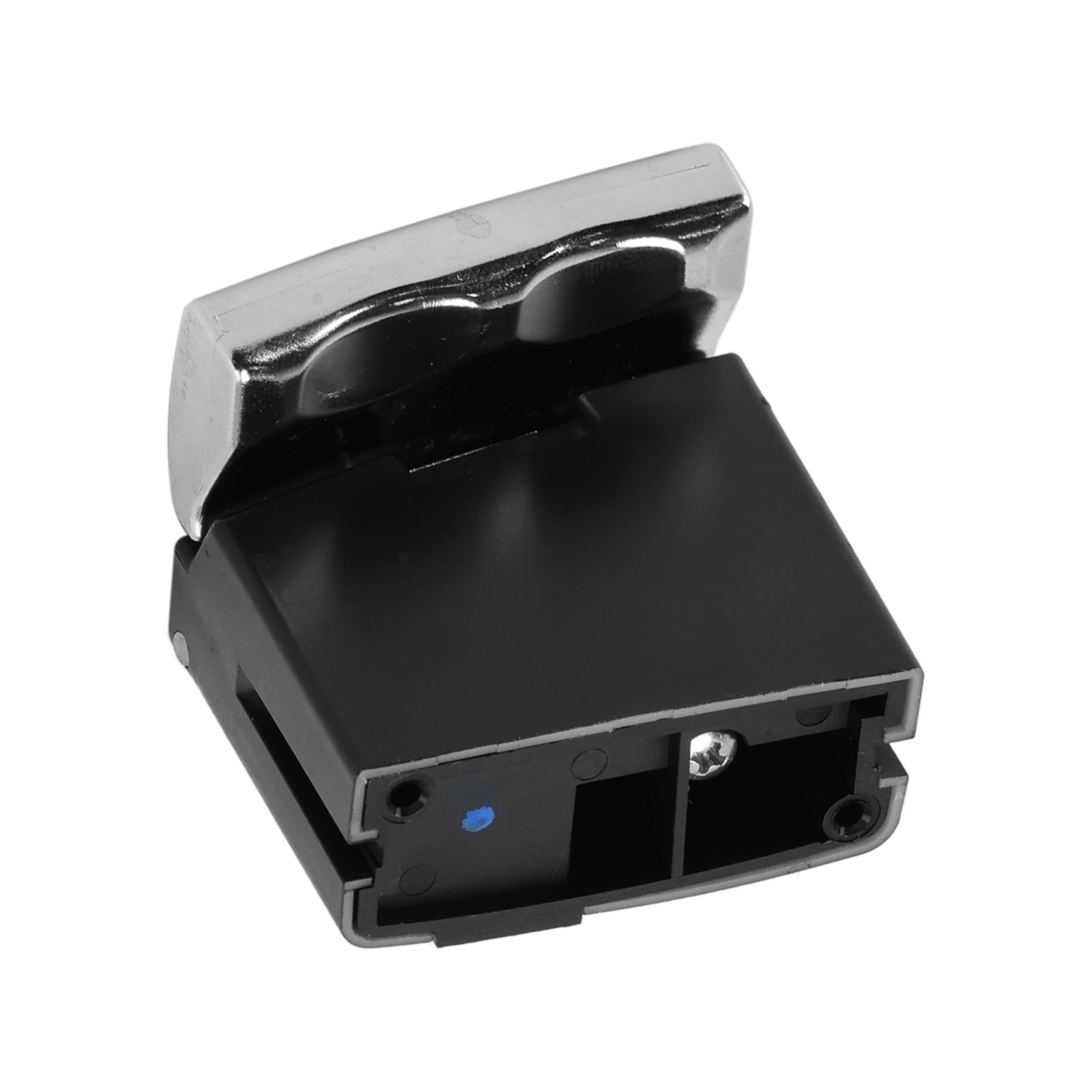 Interruptor de caja de transferencia 5107932AA para Jeep Compass Patriot 2007-2017