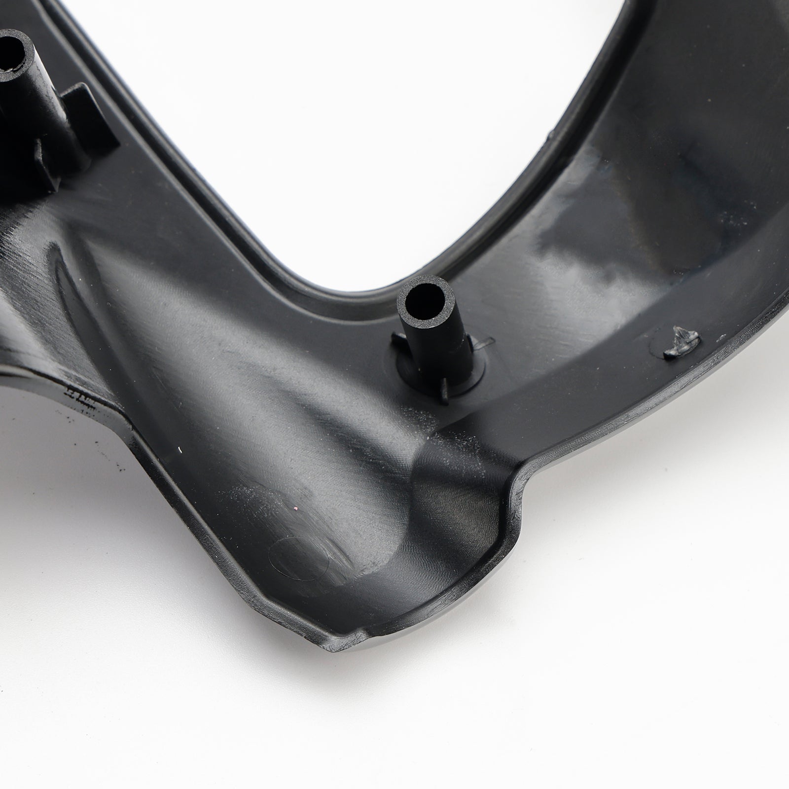 2023-2024 SPEED TWIN 900 TANK SIDELVÄNGDE PANEL FASTING COWL