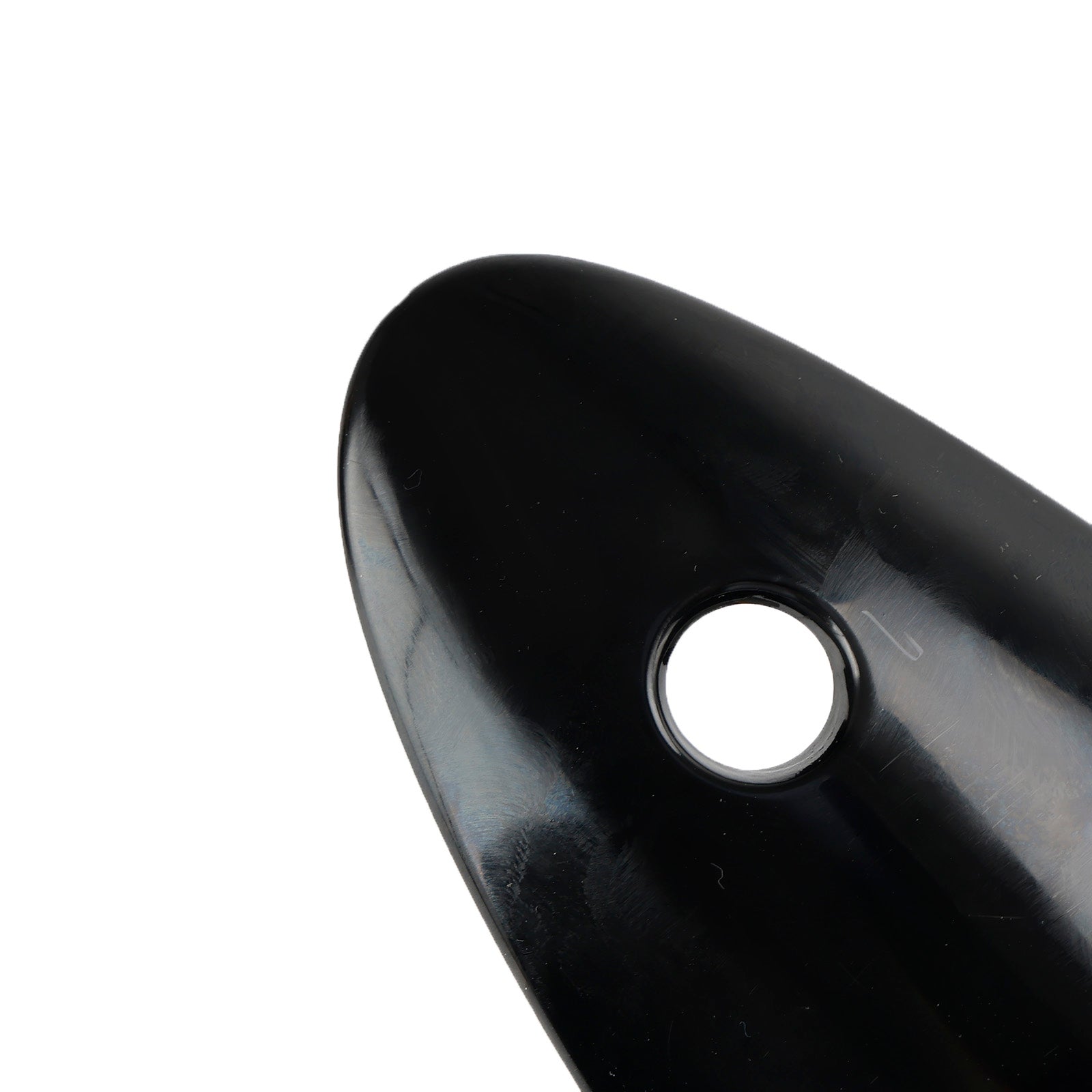 2011-2015 Honda CRZ CR-Z Par Vänster & Höger yttre dörrhandtag 72181-SZT-003