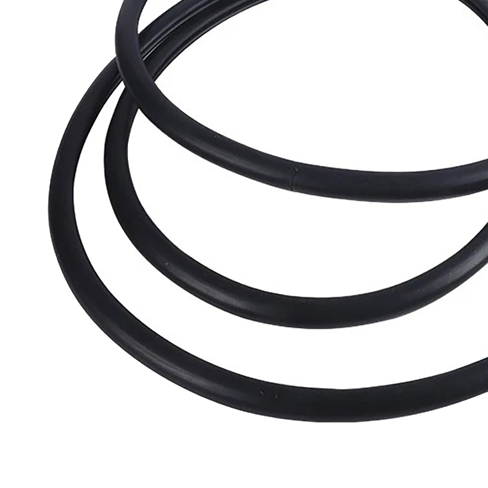 Sunroof Weatherstrip Seal 22815954 For Tahoe Silverado Yukon Escalade 2007-2016