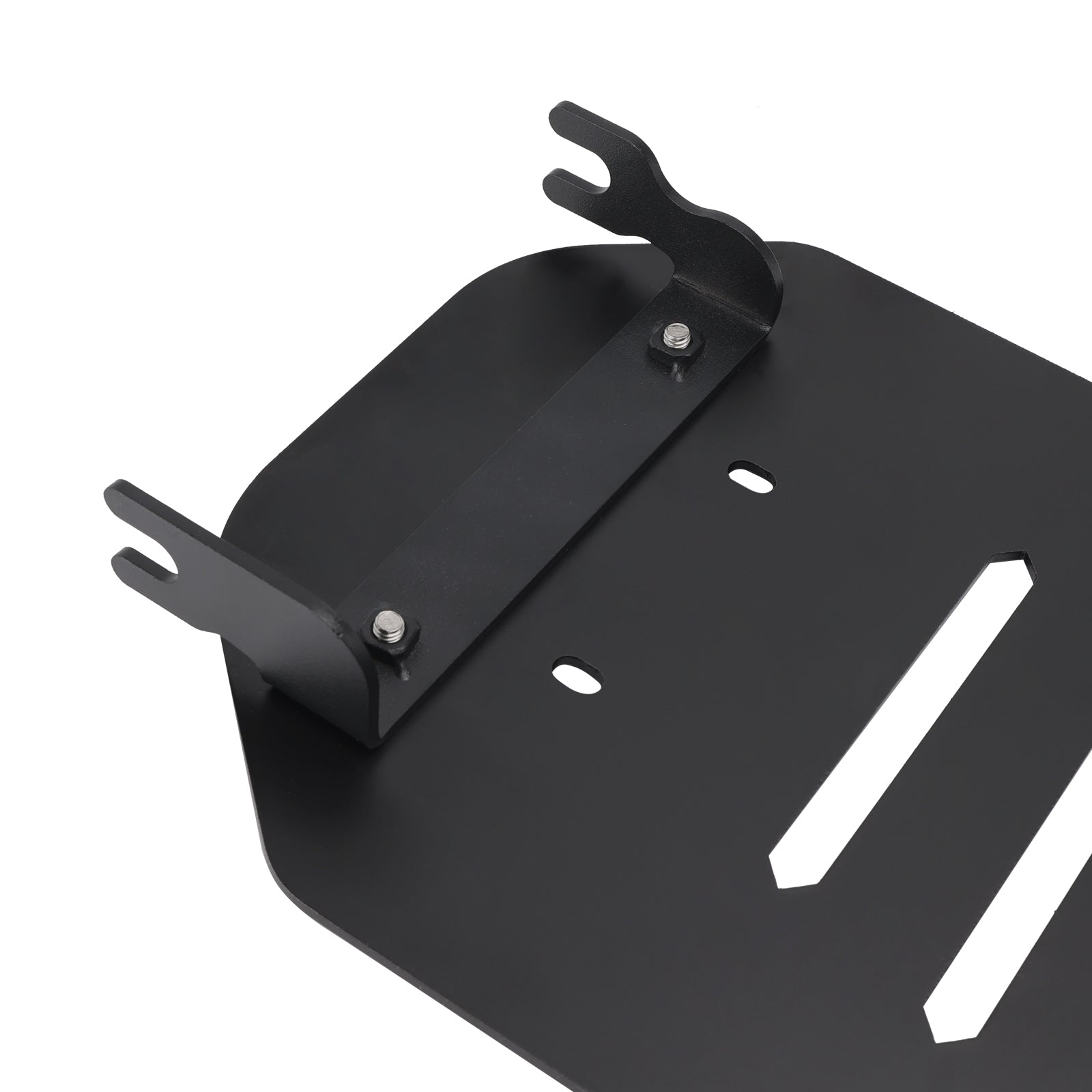 HAKSPLÅT SKYDD FÖR TRÅNGSTRÅL R.EHUNTER 350 2022 2023 2024 2025