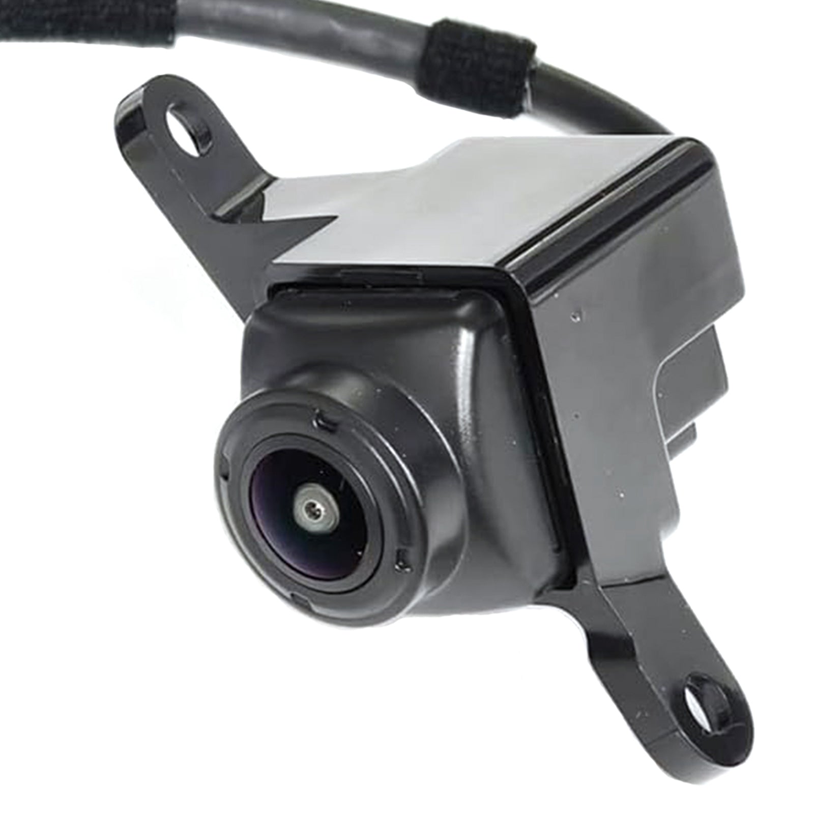 Caméra de recul Kia Sorento 2016-2018, caméra de recul 95790-C5100