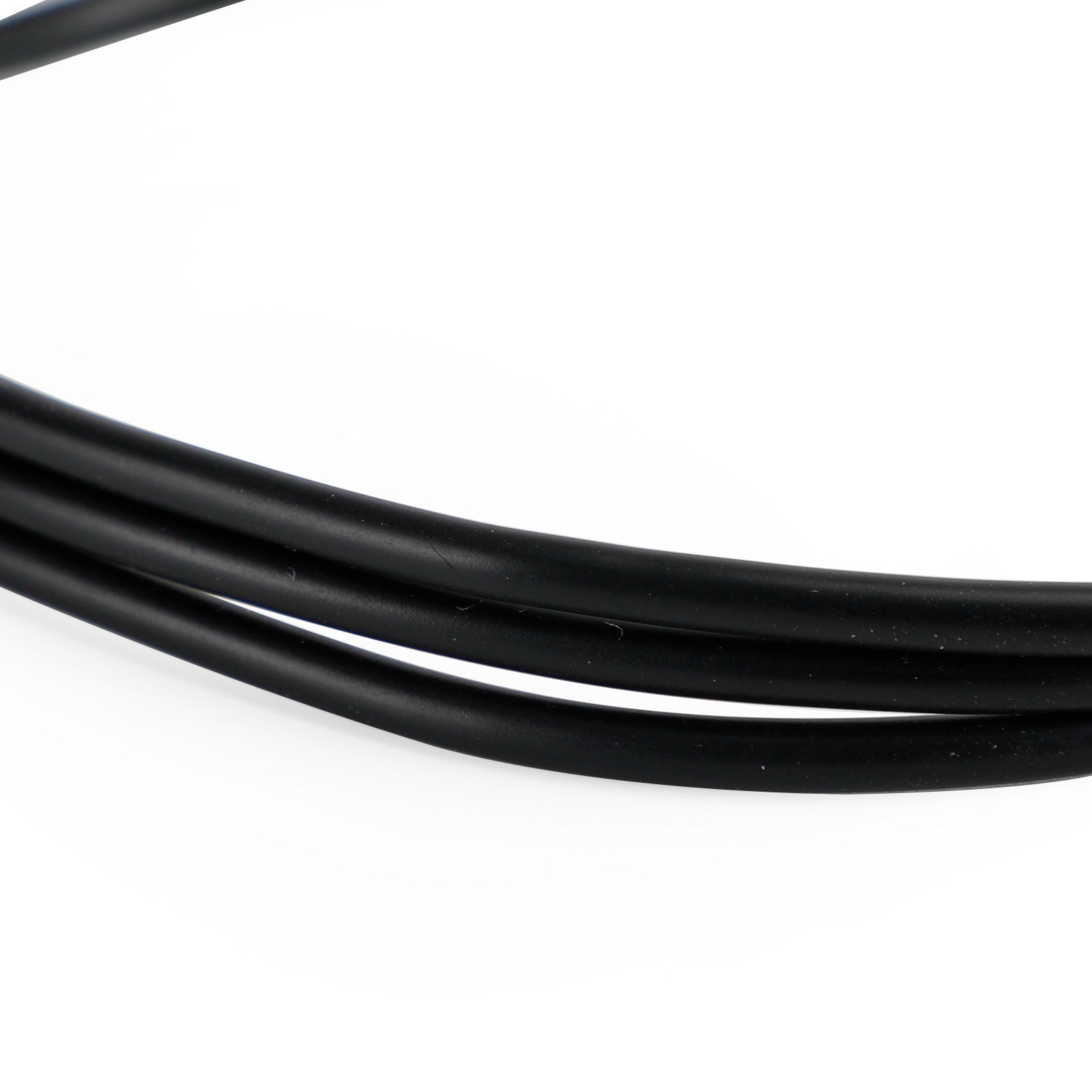 Thermistor Reparatie CF18 CF25 CF35 CF40 CF50 CF60 alle VERA/VERB Voor Waeco