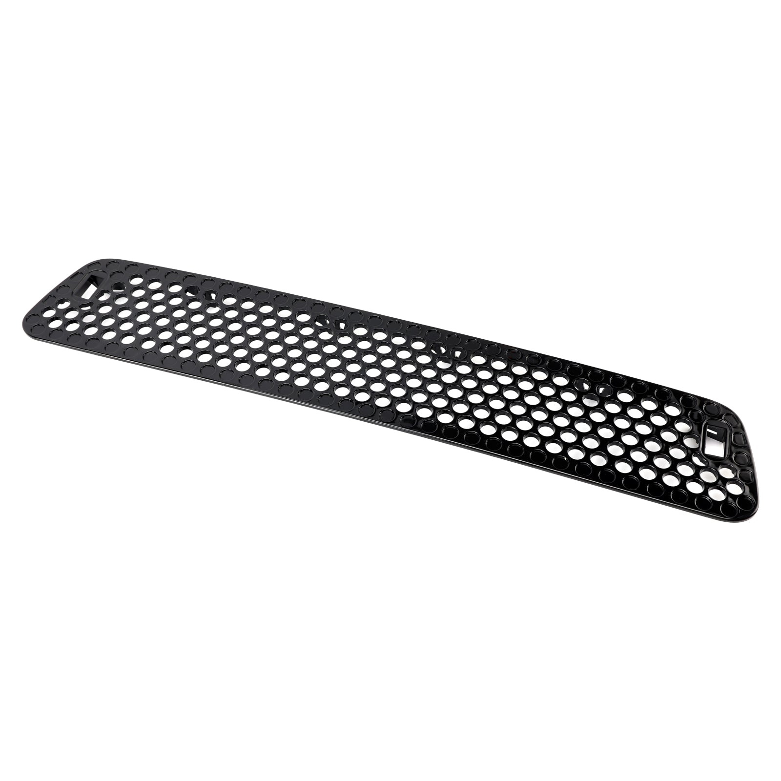2001-2006 BMW E46 M3 Hood Grille Center Vent Air Inlet 51132694723