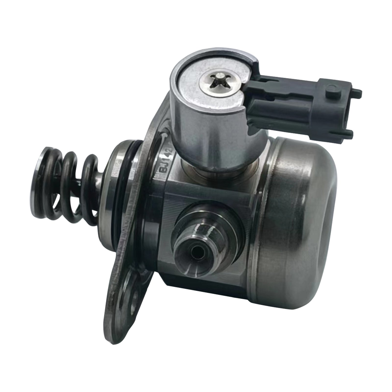 High Pressure Fuel Pump 12658478 Fit Chevy Cobalt SS 2.0L 2008-2010 12629135