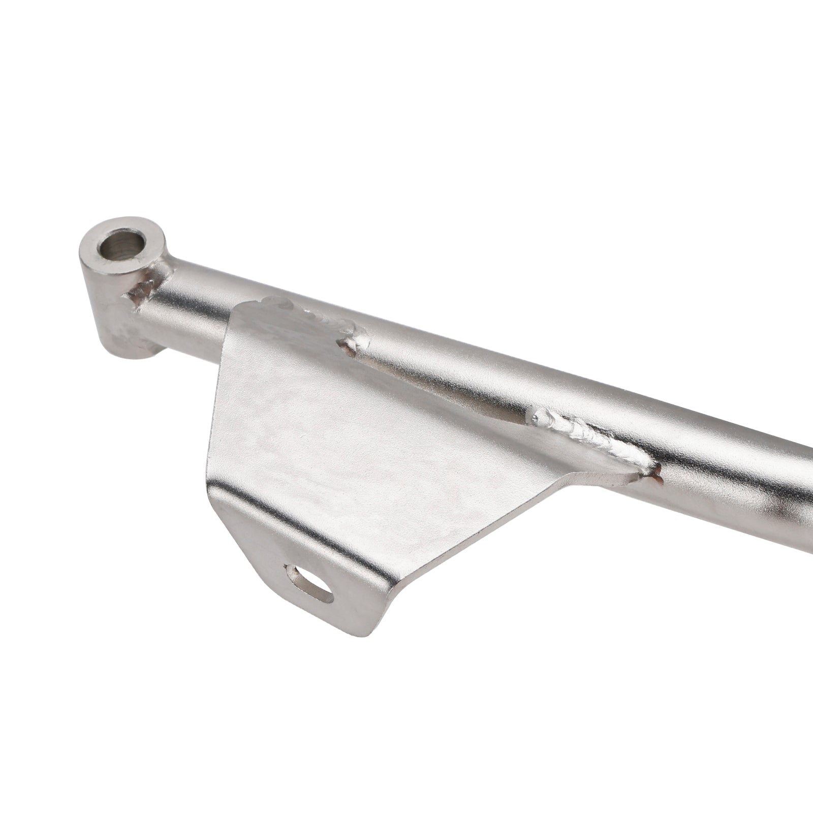 Engine Protect Guard Frame Lower Crash Bar For Honda Adv350 2022-2025 2024 Black