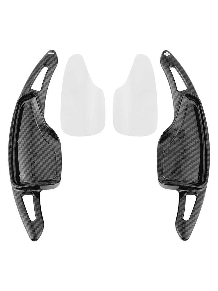 2014-2019 Chevrolet Corvette C7 stuurwielpeddelschakelaar