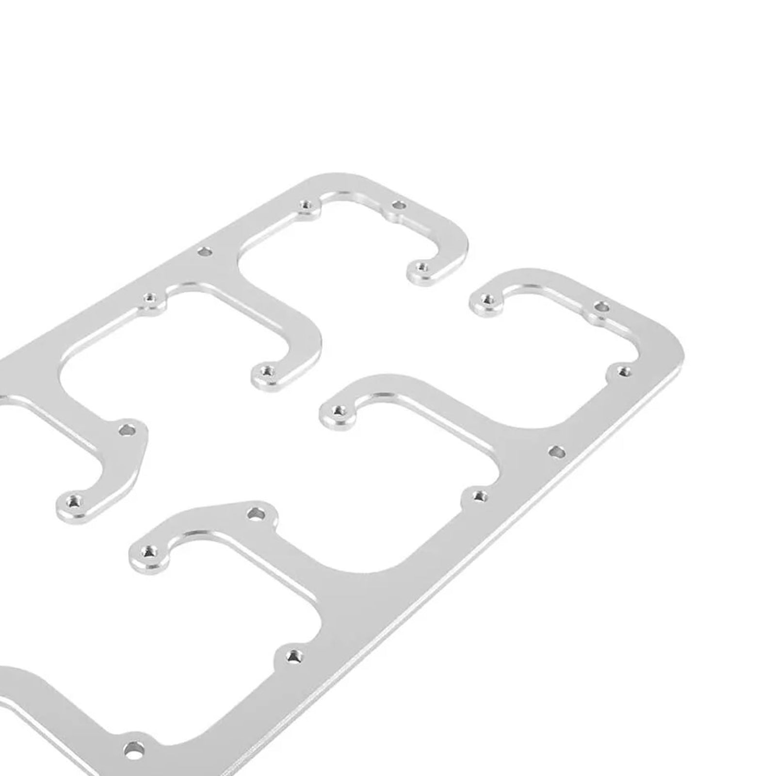 Chevrolet Camaro 5.7L LS1 LS6 Ignition Spark Plug Coil D580 12558948