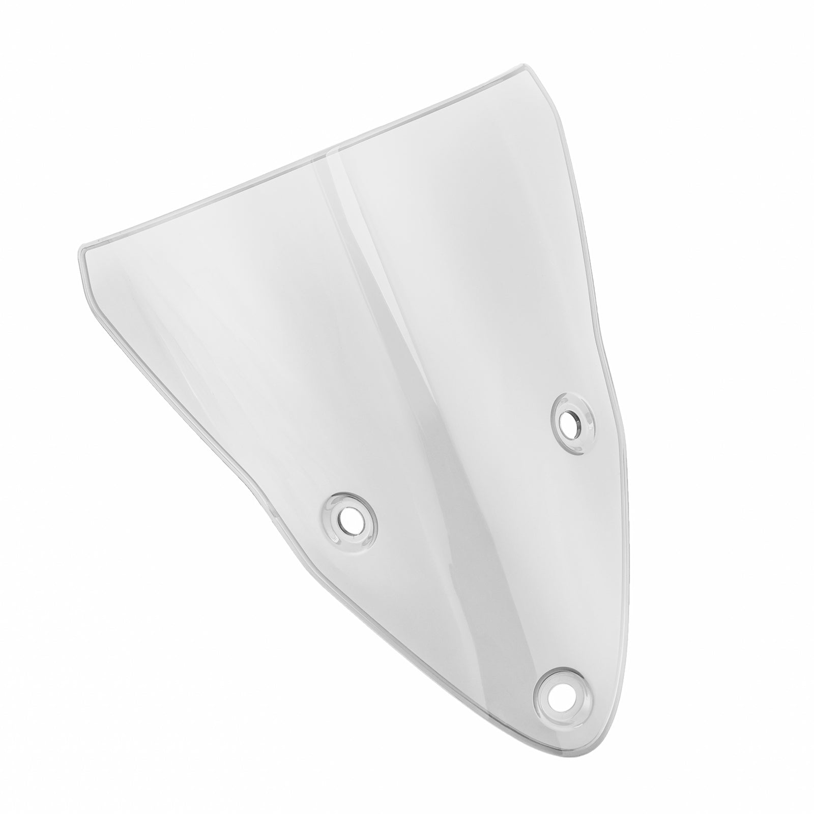 Frontrute frontrute passer for Ducati Supersport 939 2017-2020 950 2021-2024