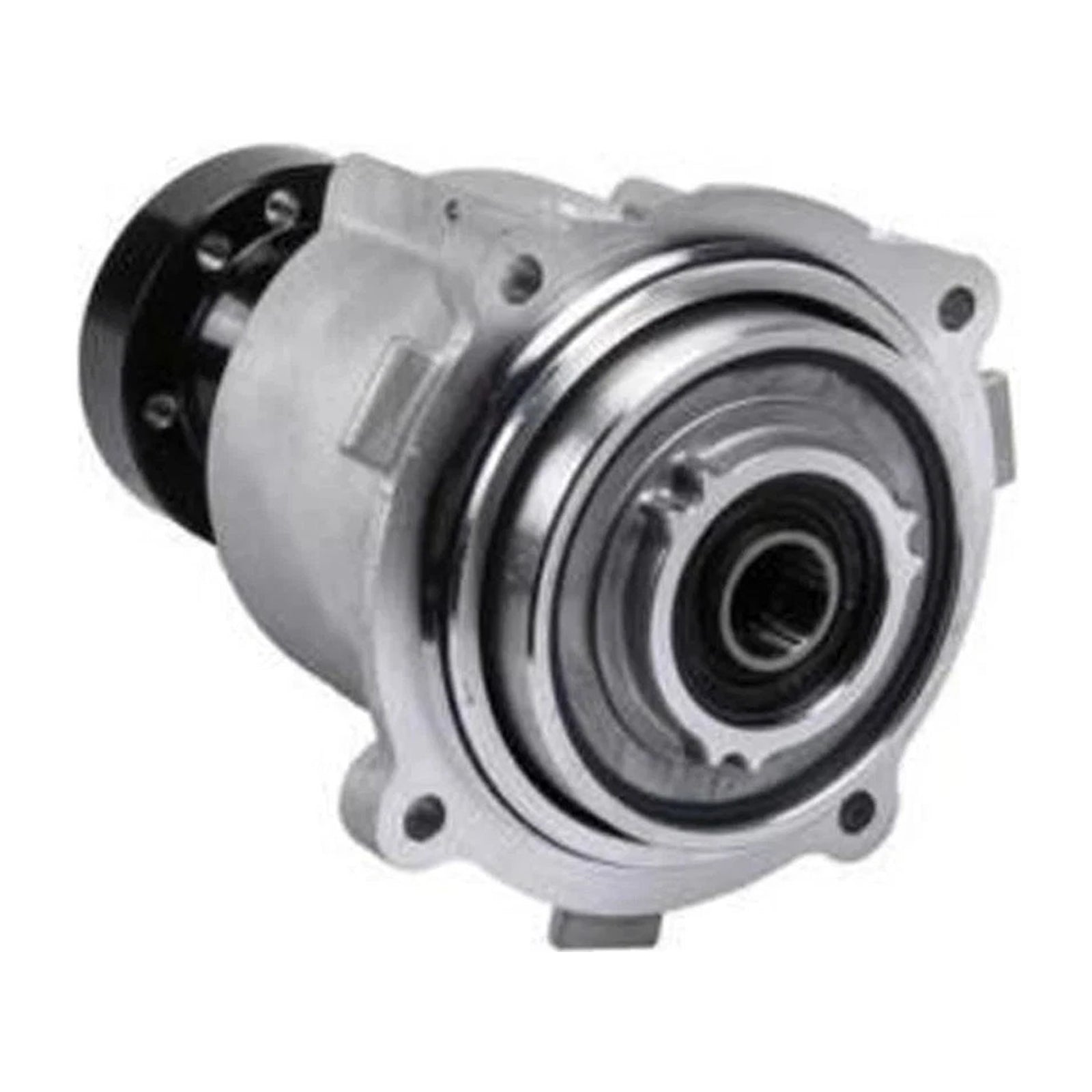 2013-2022 Chevrolet Buick Rear Wheel Drive Module Clutch Kit 42769821