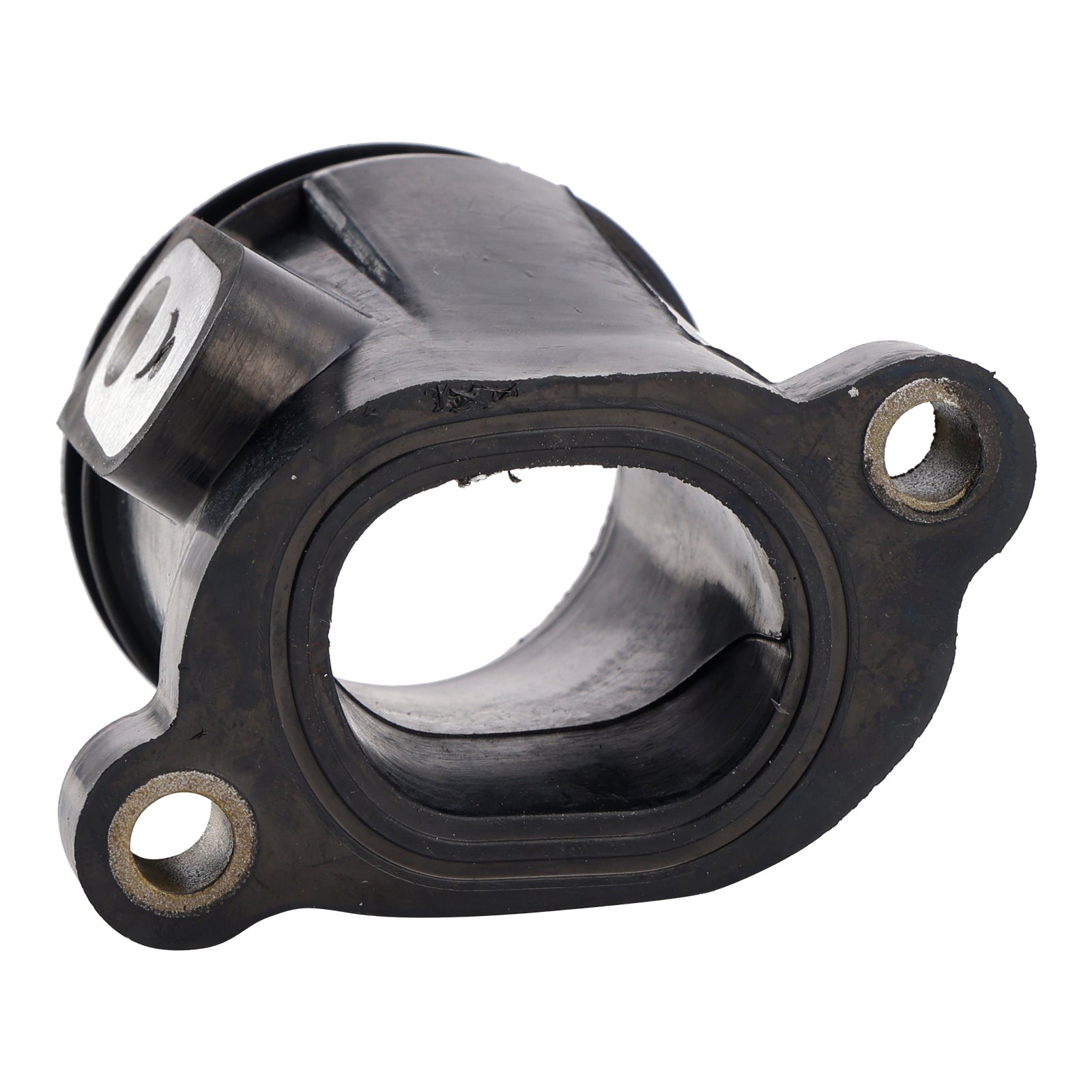 Gasklephuisadapter voor Polaris 2012-2016 Ranger Sportsman ACE RZR 570 EFI