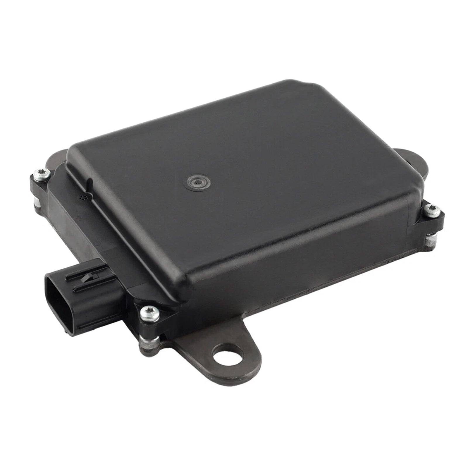 2016-2021 Toyota Tacoma Rear Blind Spot Monitor System Sensor 88162-04015