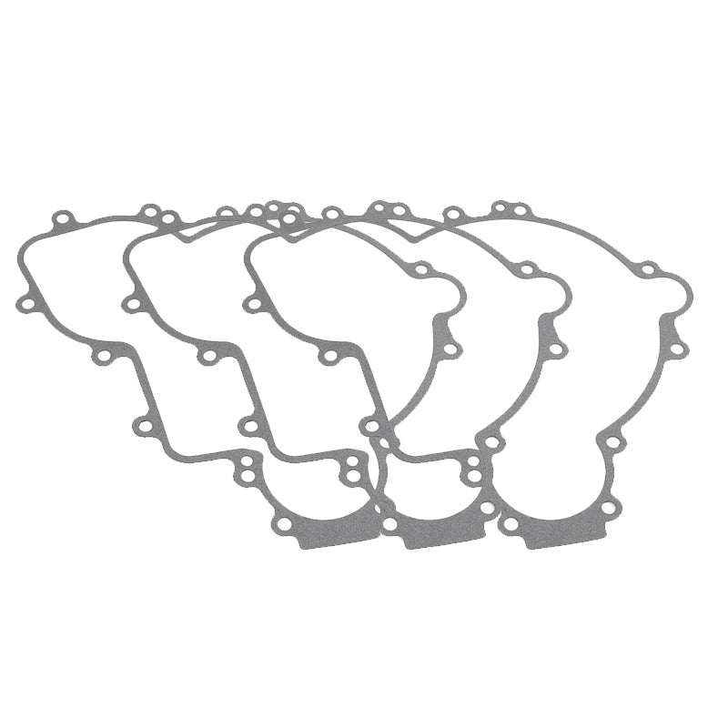 3X joint de couvercle de STATOR 5813758 5814160 pour POLARIS RANGER RZR 900 1000 XP 13-24