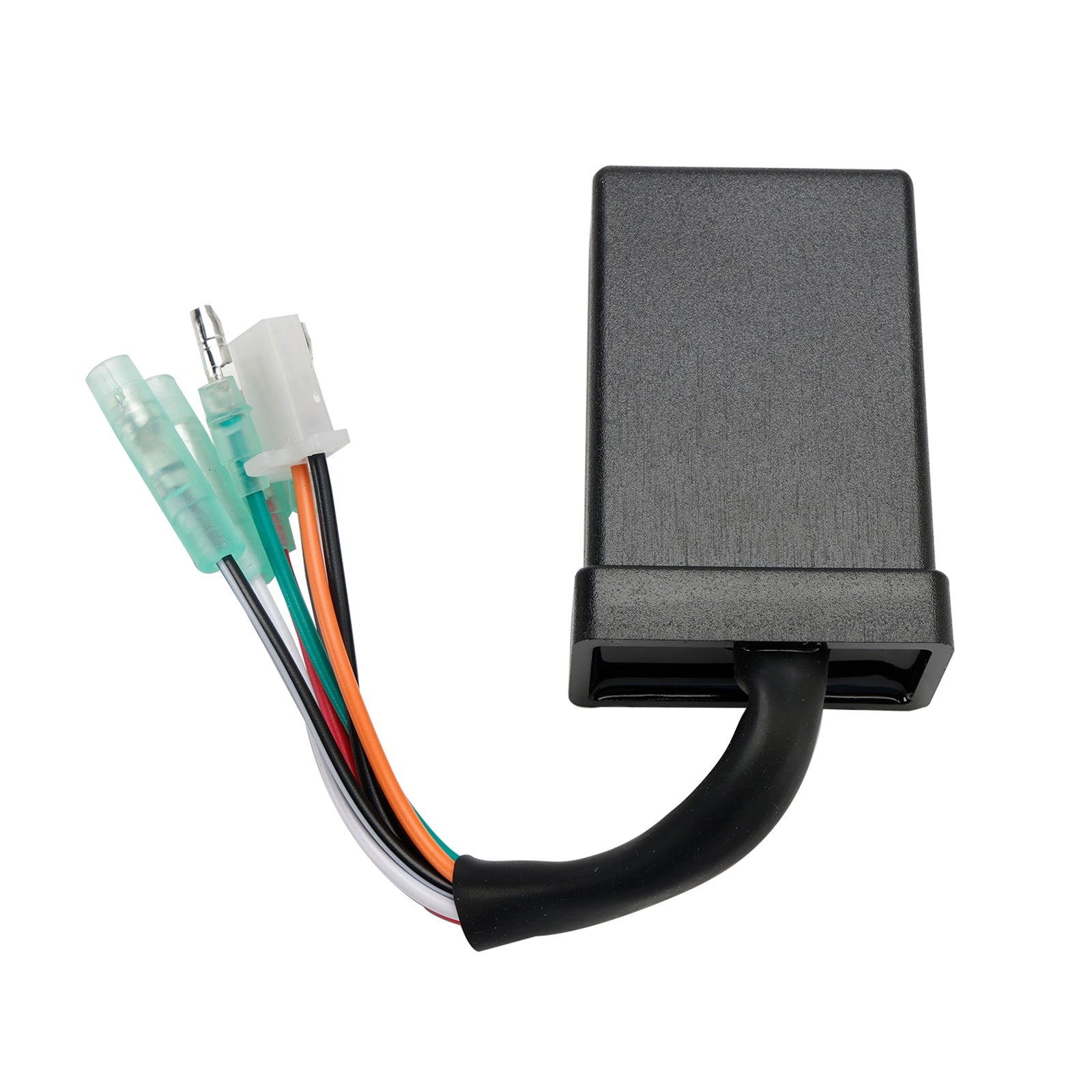 T135 Yamaha T105 T135 CRYPTON CDI CAIXA IGNITER JT110 4ST-85540-00 4ST-85540-01