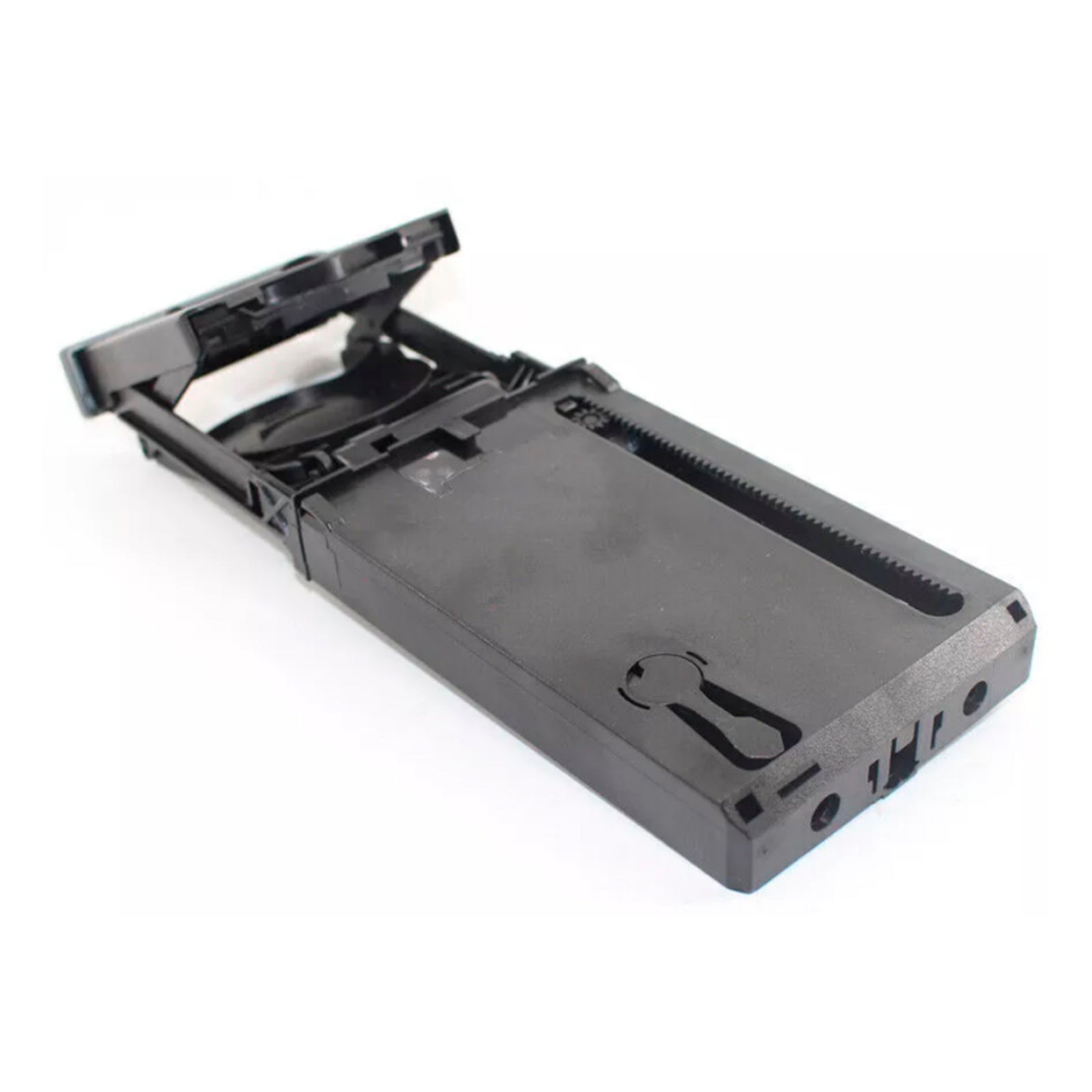 Titular da xícara de tração direita retrátil 8E2862534L para Audi A4 B6 B7 2002-2008