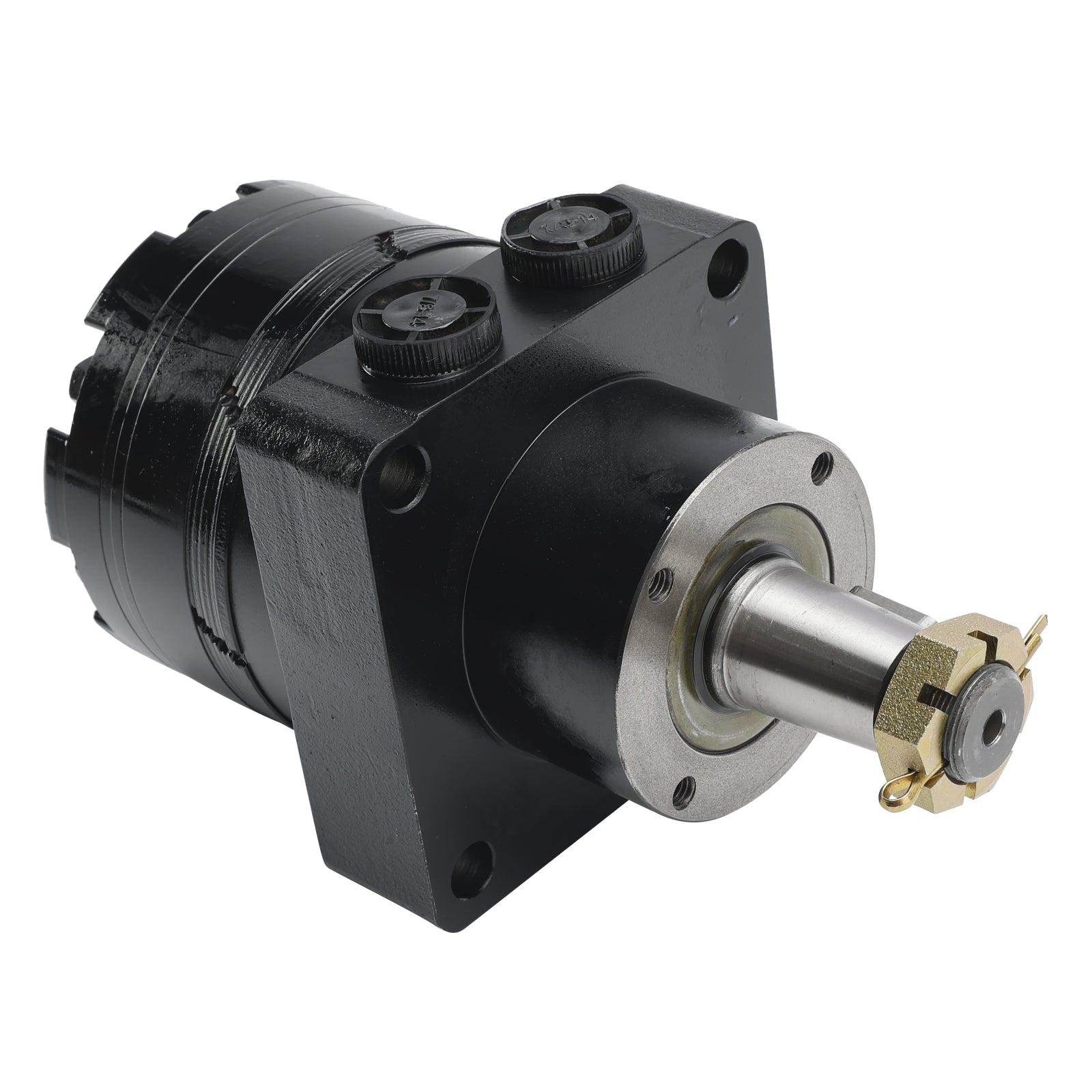 Ferris IS1500 IS200 MOTEUR DE ROUEE DE GROUPE HYDRAULIQUE DROIT 5102681YP