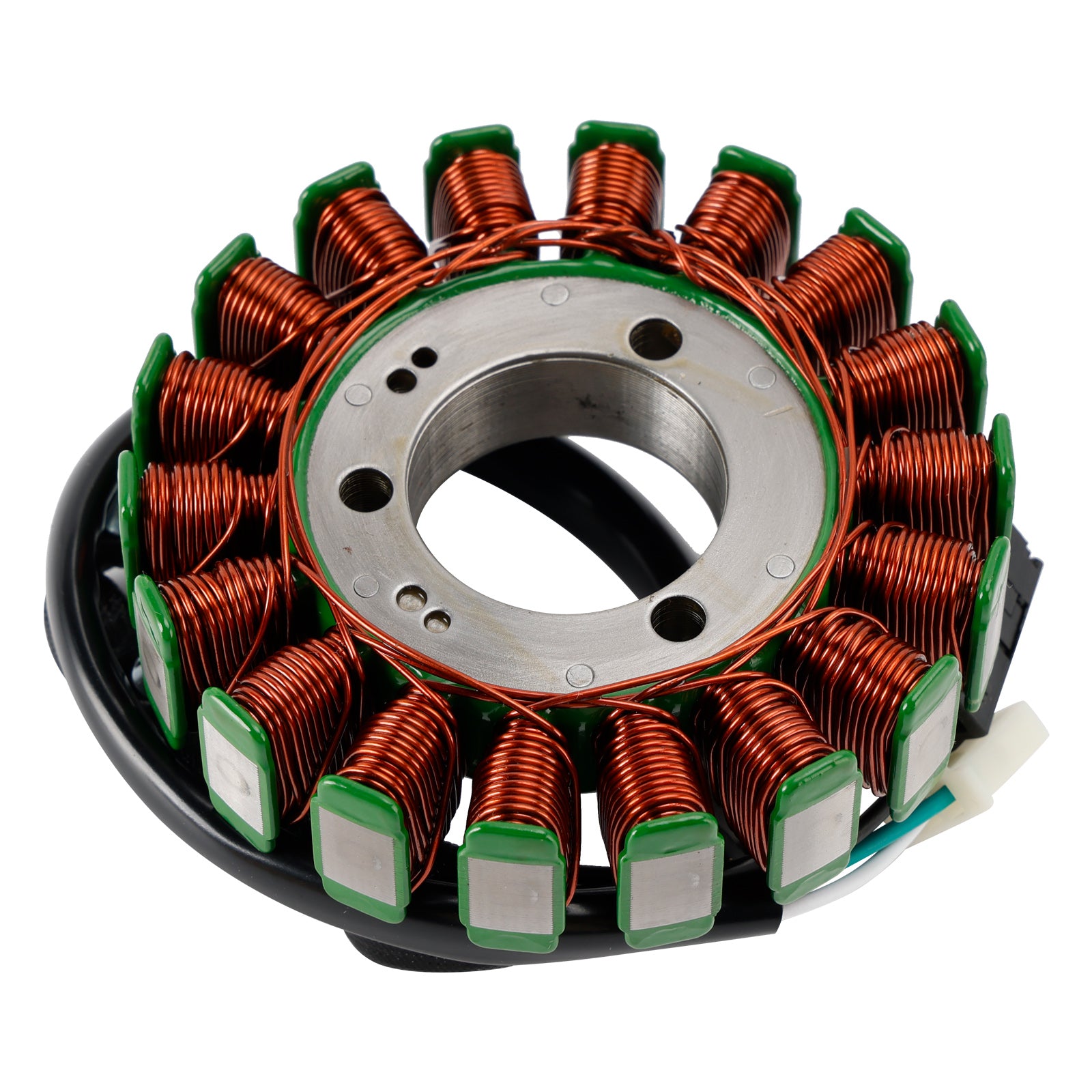 Stator Generator Magneto For Kawasaki Ninja EX 250 300 ABS Z250 Z300 2013-2017