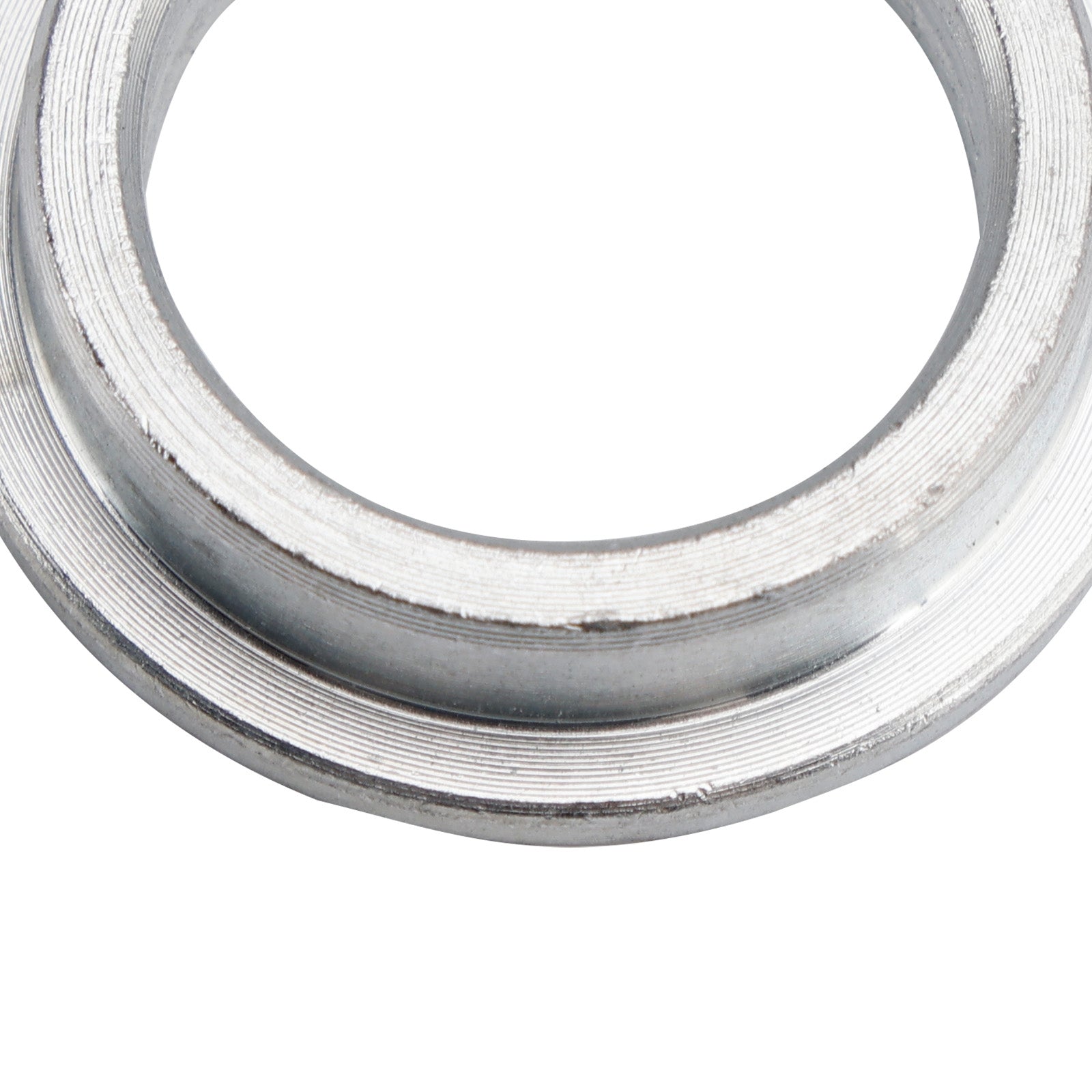 28-1132 Swing Arm Bearing Seal Kit For Honda ATC200X 1983-1985