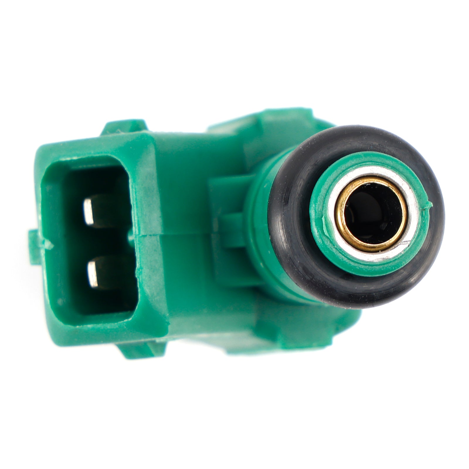 1Pcs Fuel Injector For Land Rover 4.0 4.6 V8 1999-2004 0280155787