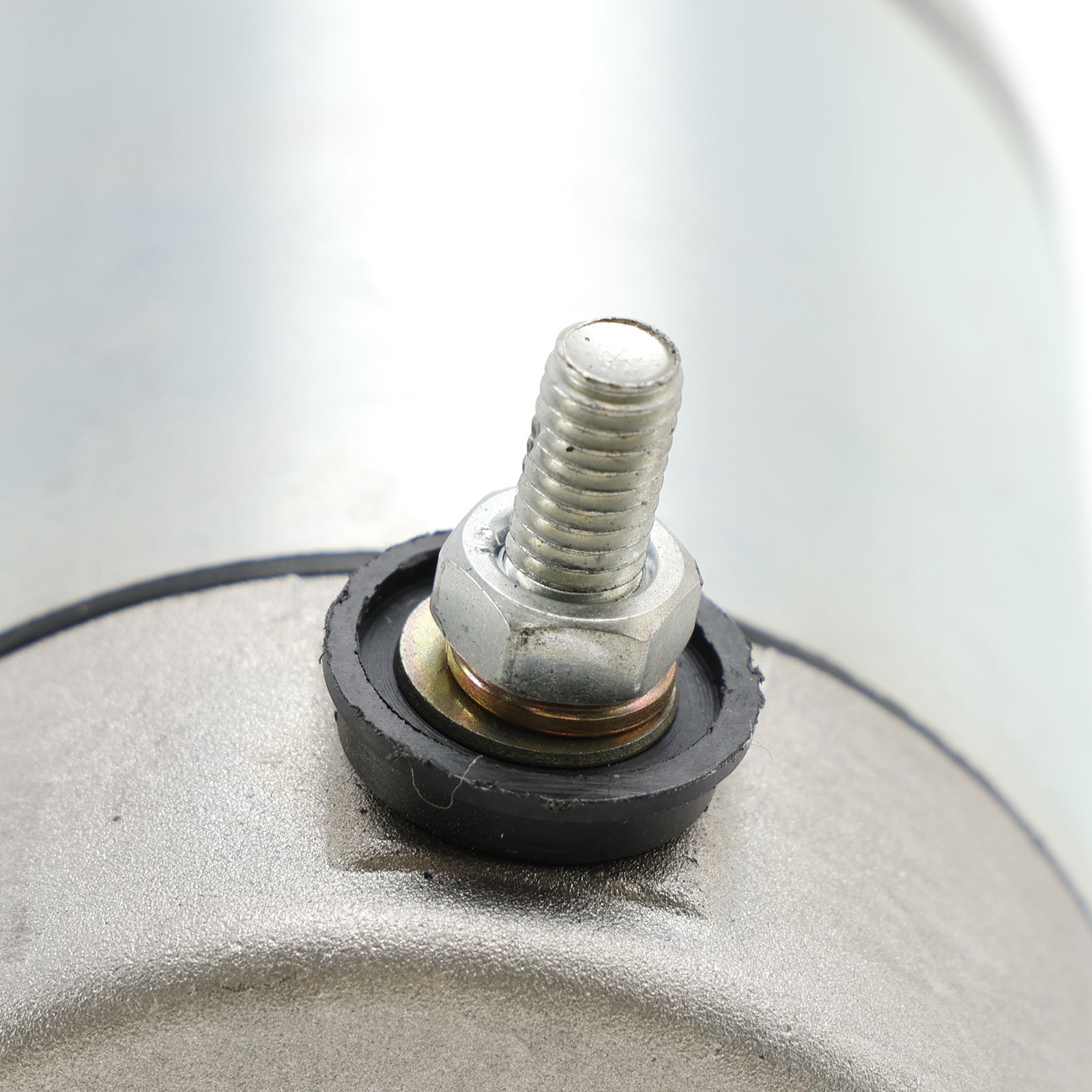 Adly ATV Hurricane 500 S LOF Flat New Starter Motor Engine Starting Starting Motor 31200-501-000