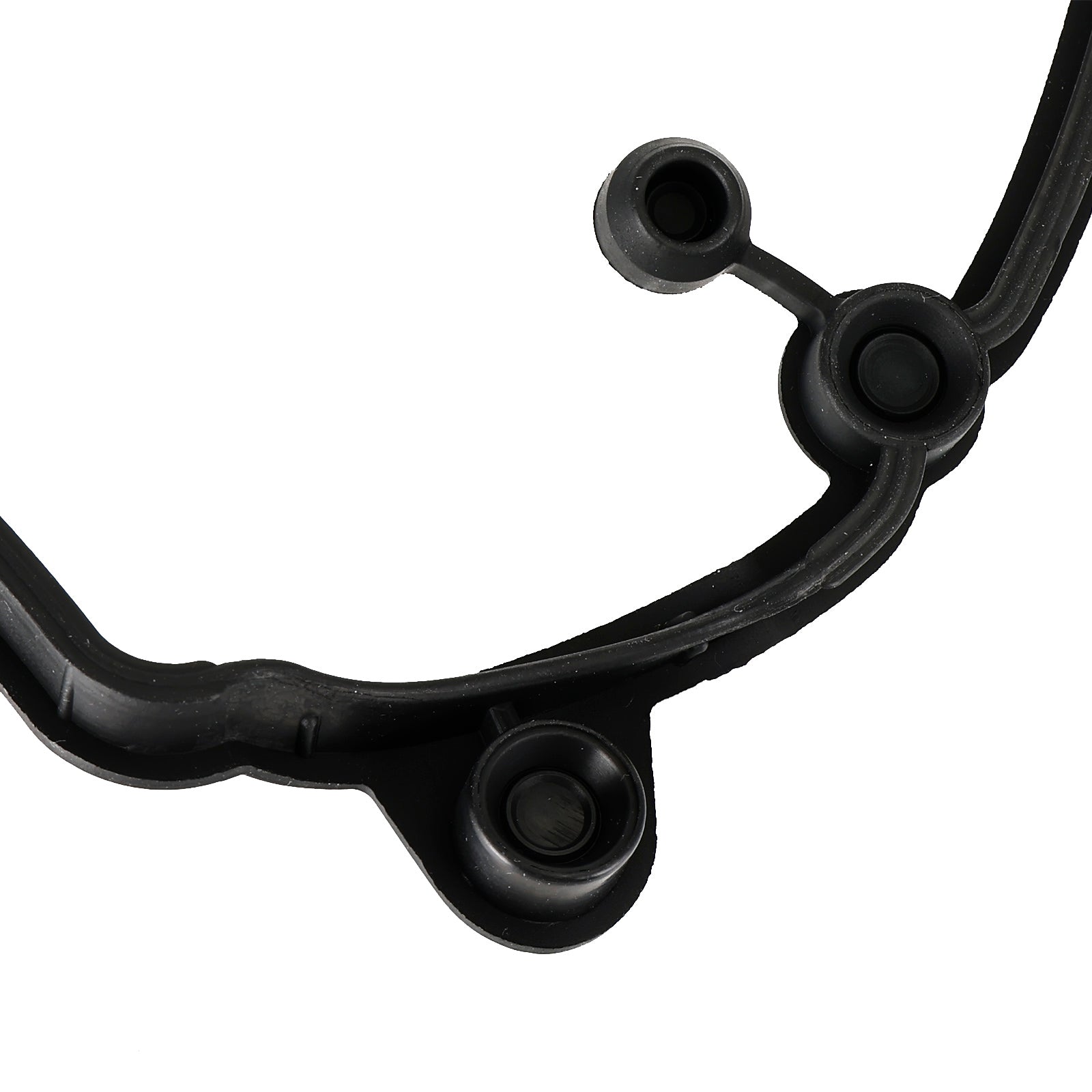 Klepdekselpakkingset voor Land Range Rover Sport LR4 V8 5.0L