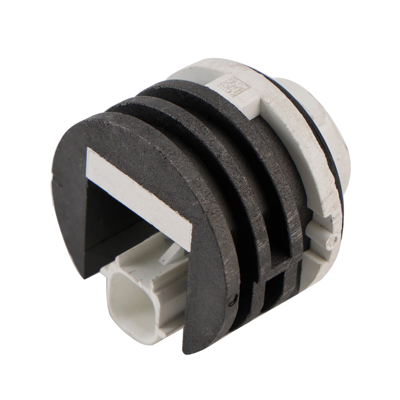 Taillight LED moduly LR5B 21312 12V 3W 6-2pin pre Philips