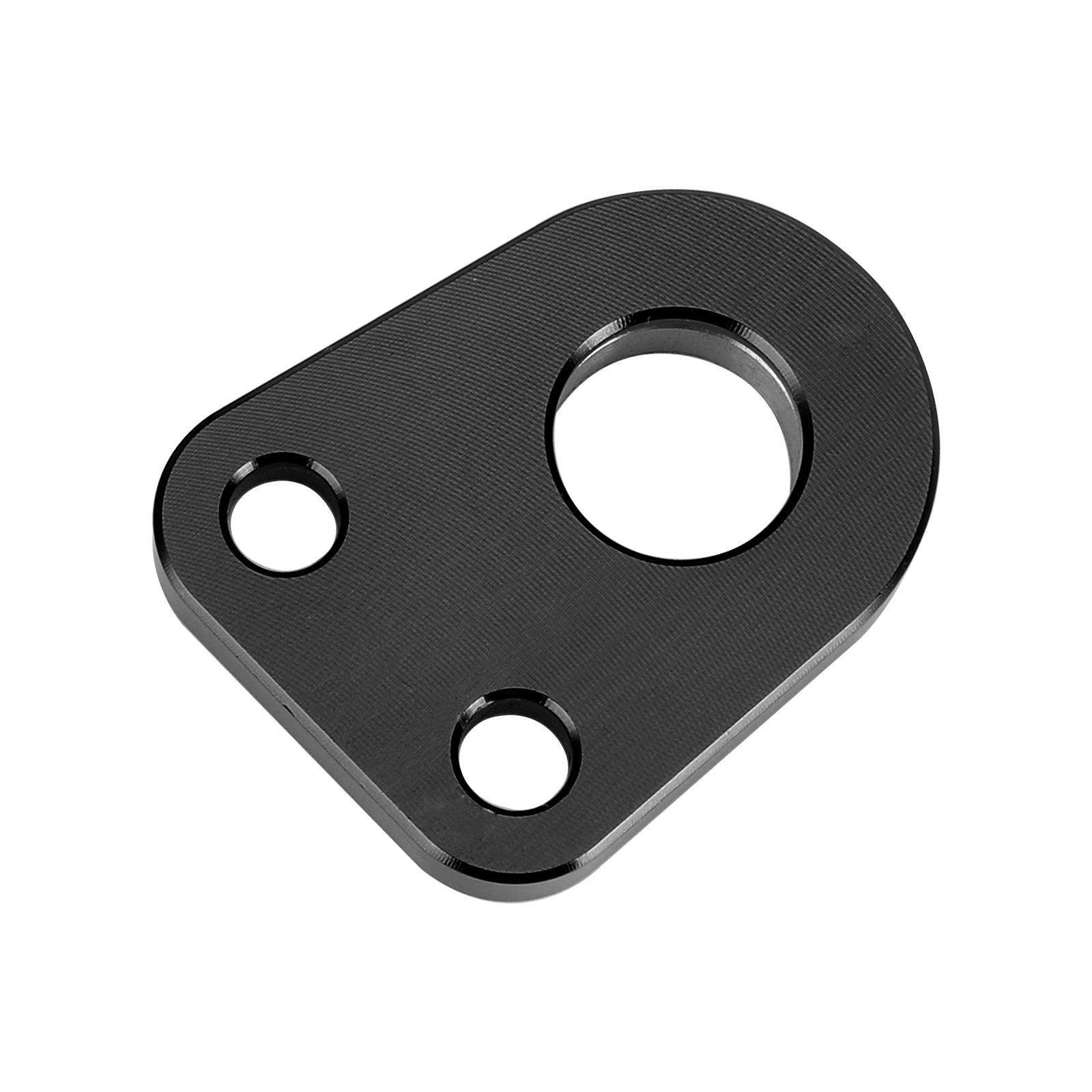 Estabilizador de palanca de cambios de aluminio para Suzuki Gsx-S1000/Gt Katana Titanium