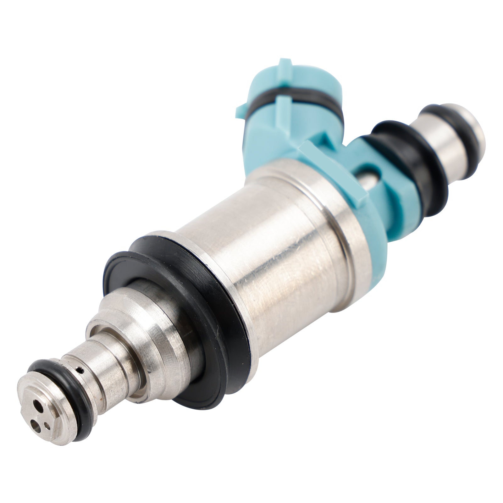 1Pcs Fuel Injector For Lexus GS300 Toyota Supra Non-turbo 3.0L 93-97 23250-46050