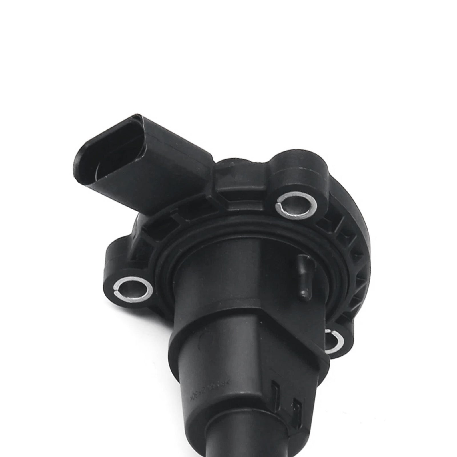 Engine Oil Level Sensor 079907660A for Audi A4 A5 A6 A7 A8 Q5 Q7 3.0 TDI