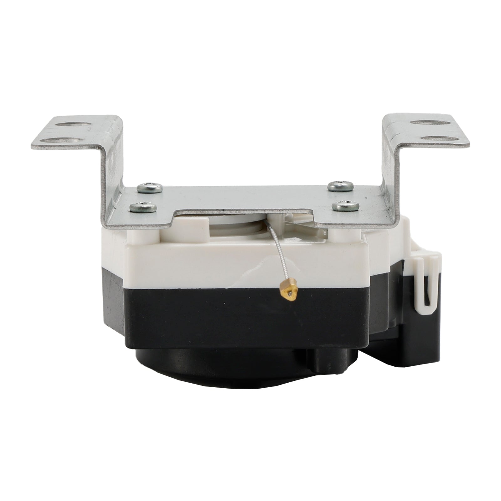 DC31-20014C NTCU401TA2 WASHER CLUTCH MOTROAM MOTOR FÖR SAMSUNG Tvätt