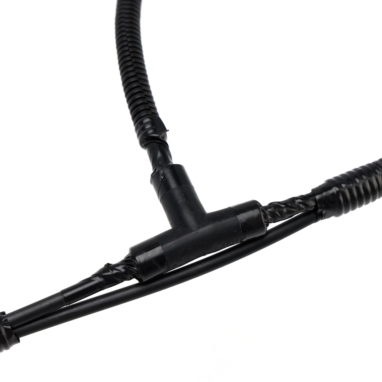 Lignes de vide d'essieu avant de moyeu à verrouillage automatique 4x4 BL3Z-7A785-A pour Ford F-150 11-2014