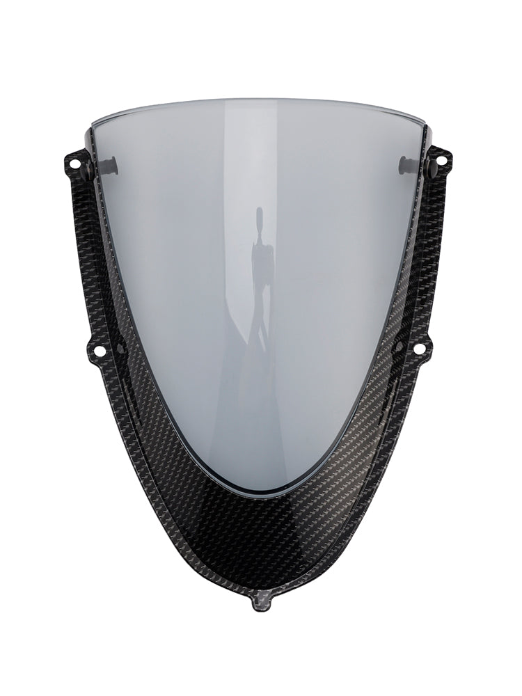 Koplamp Kuip Voorruit Voorruit geschikt voor Aprilia RS 660 2020-2024