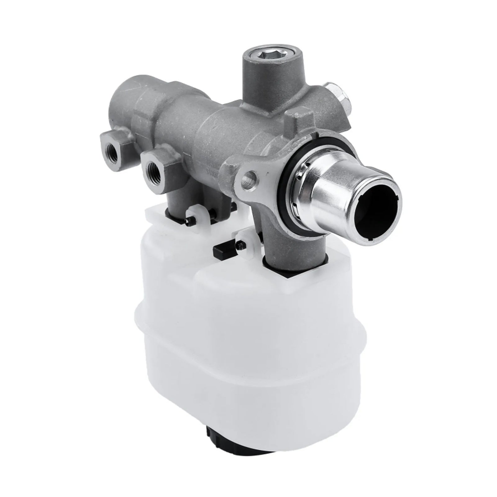 2010-2014 Ford Expedition All Engine 1.1875 in. och 1,375 tum. Bromsmästercylinder w/ reservoar 134398