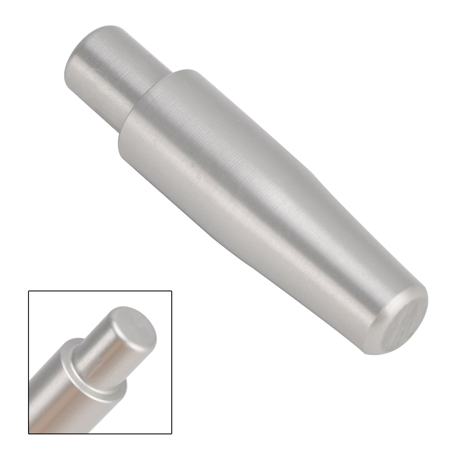 Bullet Sealhead to Shaft Tool-398-00-764 shock Seal-installatieprogramma voor FOX DPX2