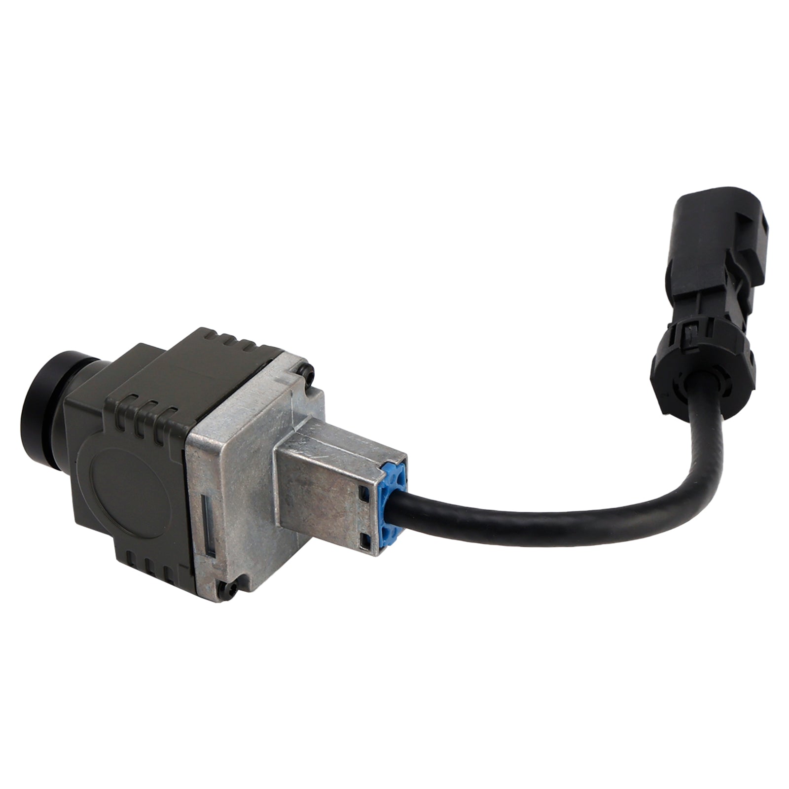 Links Rechts Zijspiegelcamera A0009051003 Voor Mercedes-Benz A207 C207 X166