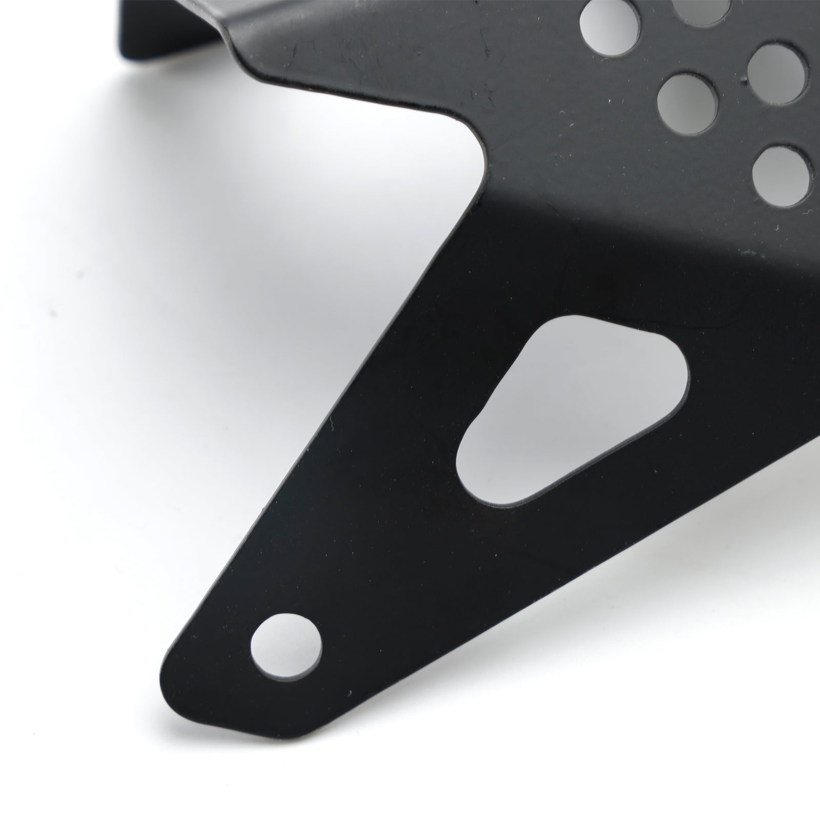 Chránič krytu ochranného krytu reťazca reťazca pre Honda Dax 125 ST125 2022-2024