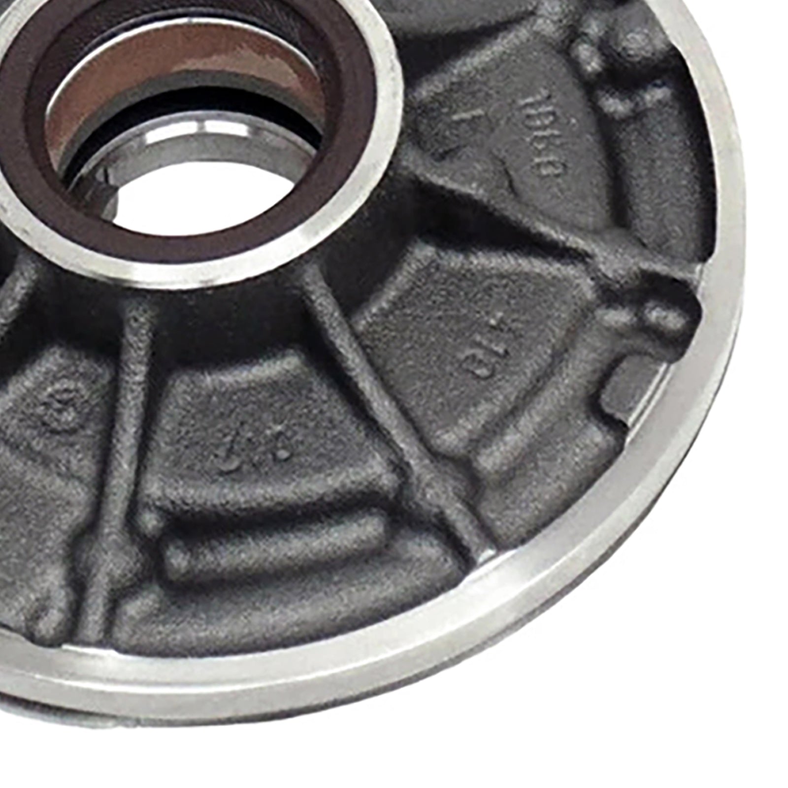 Pompe à huile de Transmission 5HP19 pour BMW RWD1999 +