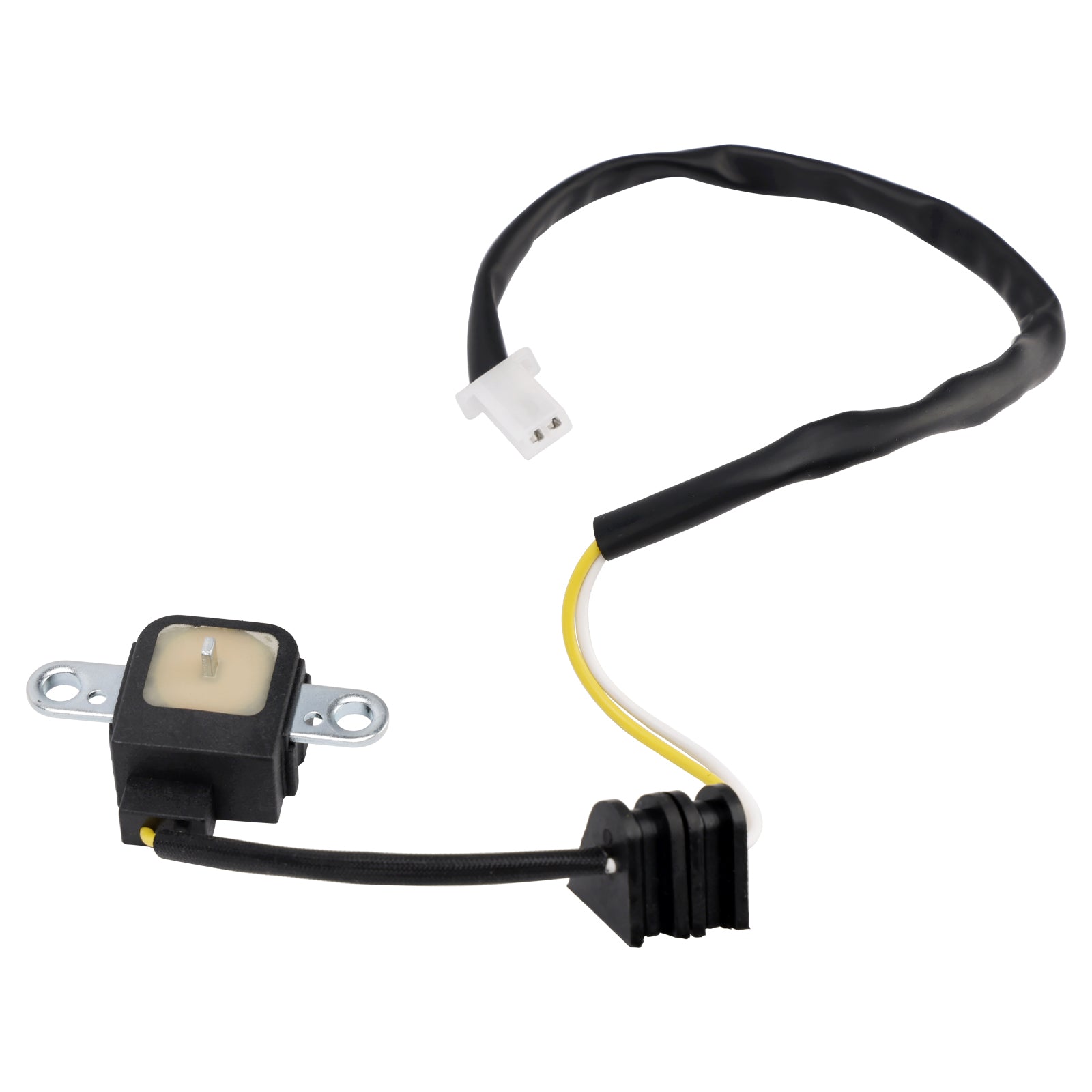 Puls Pick-Up Assy 30300-MV4-000 Voor Honda CBR400 RRL RRN RRR NC29 1990-1995