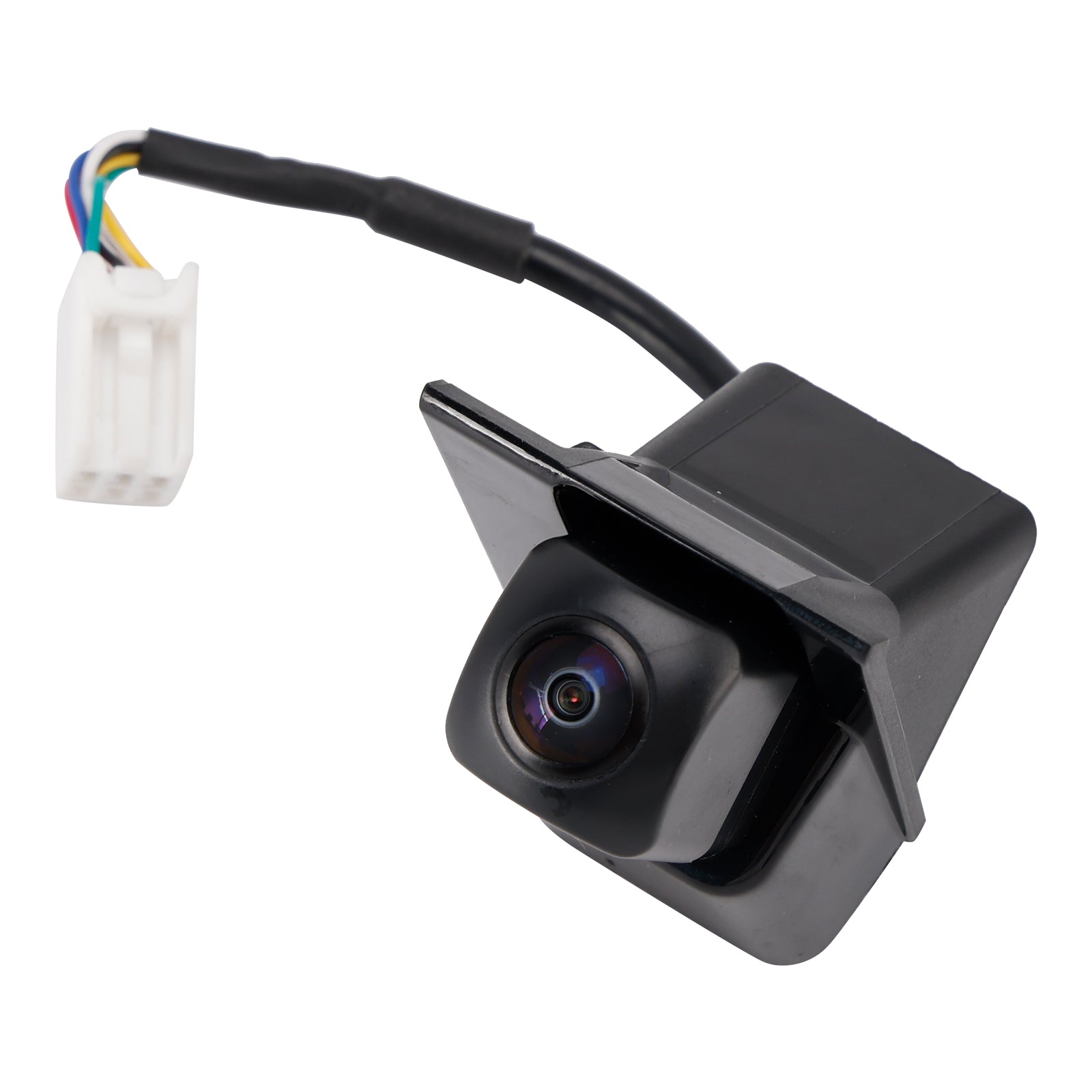 2019-2022 Honda Pilot Rear View Reversing Camera 39530-TG7-A12